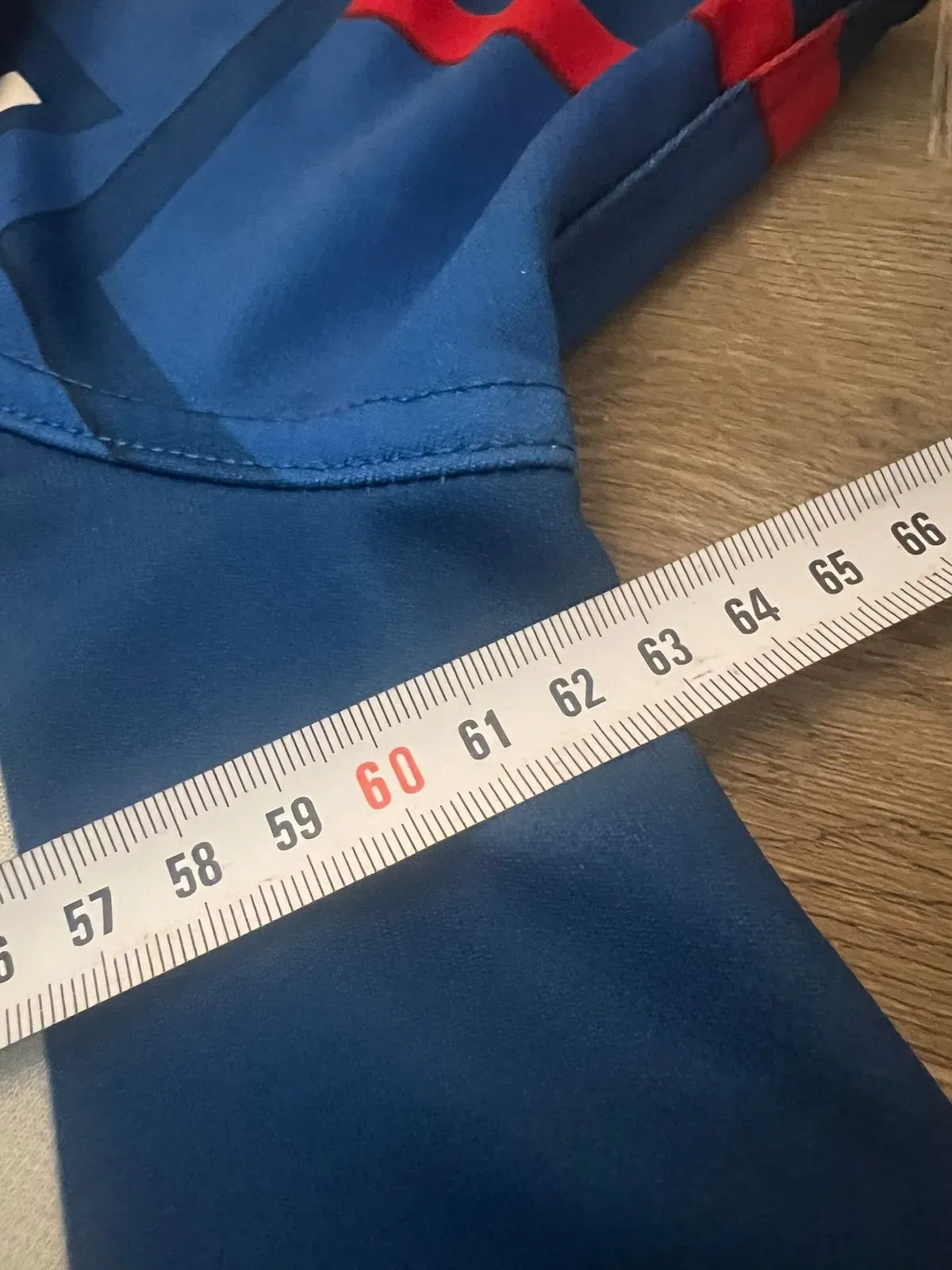 undefined thumbnail image