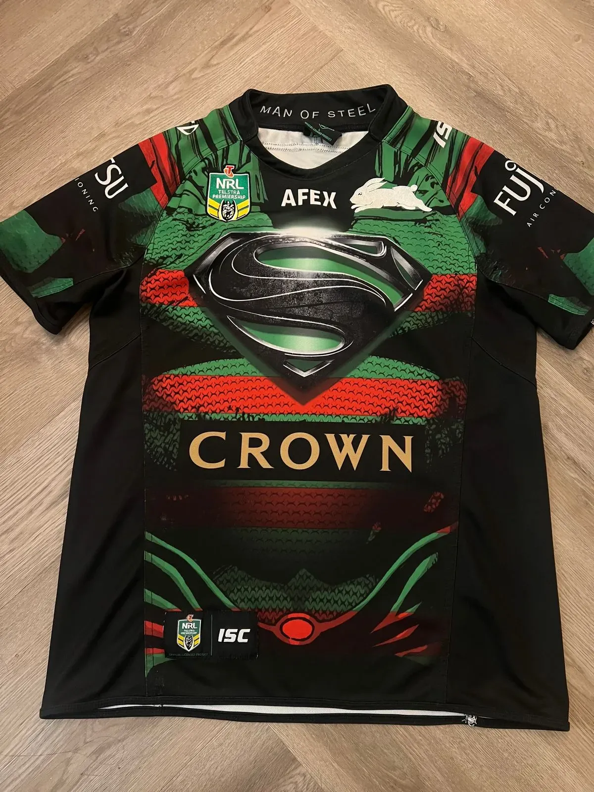 IMG-7953 thumbnail image