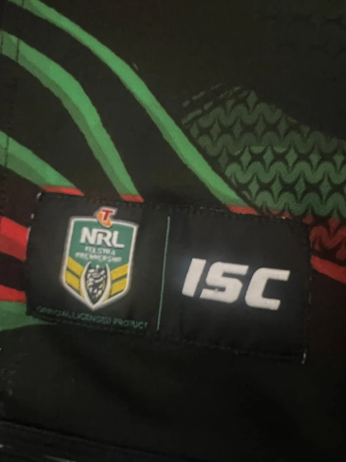 undefined thumbnail image