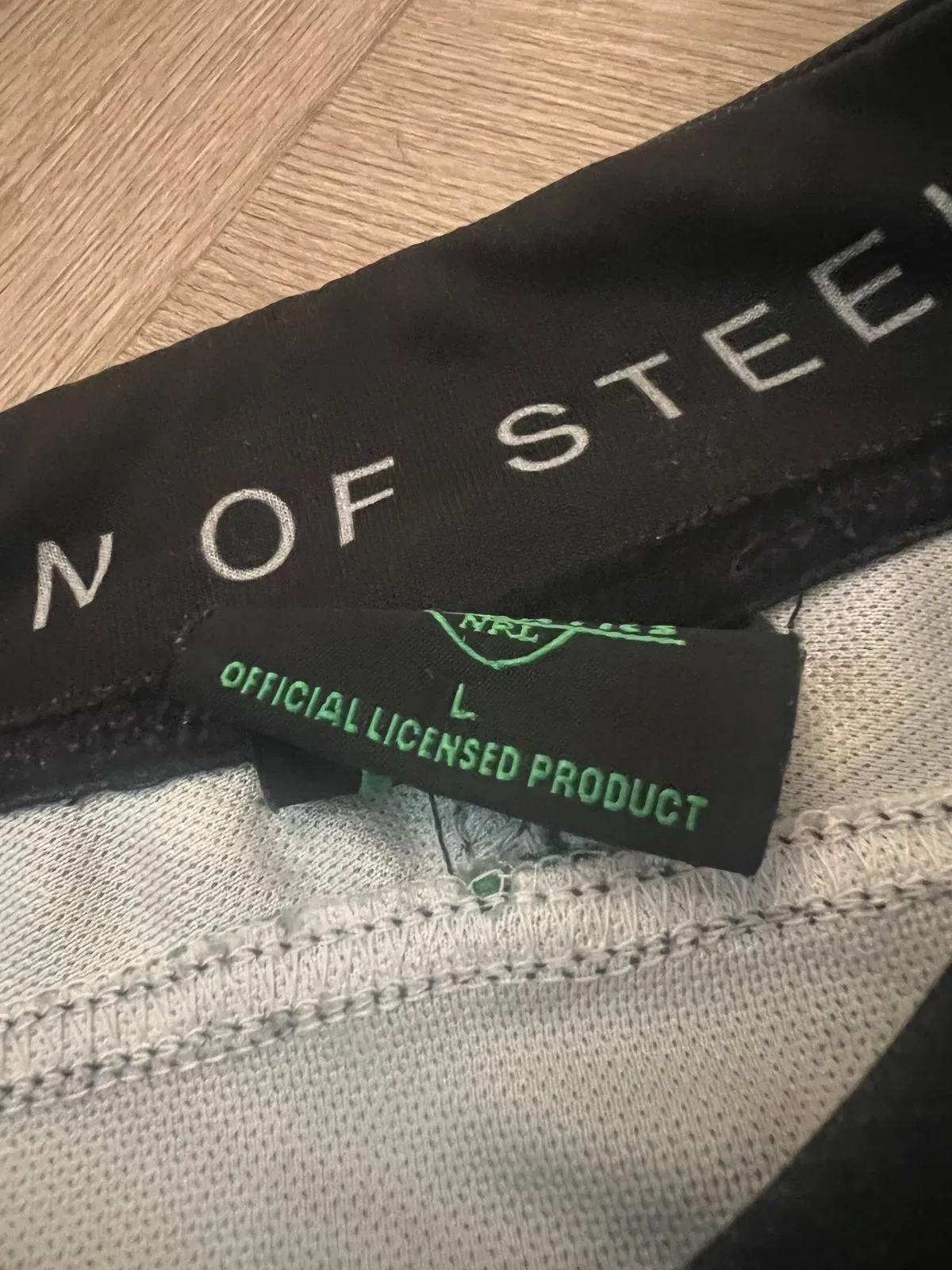 undefined thumbnail image