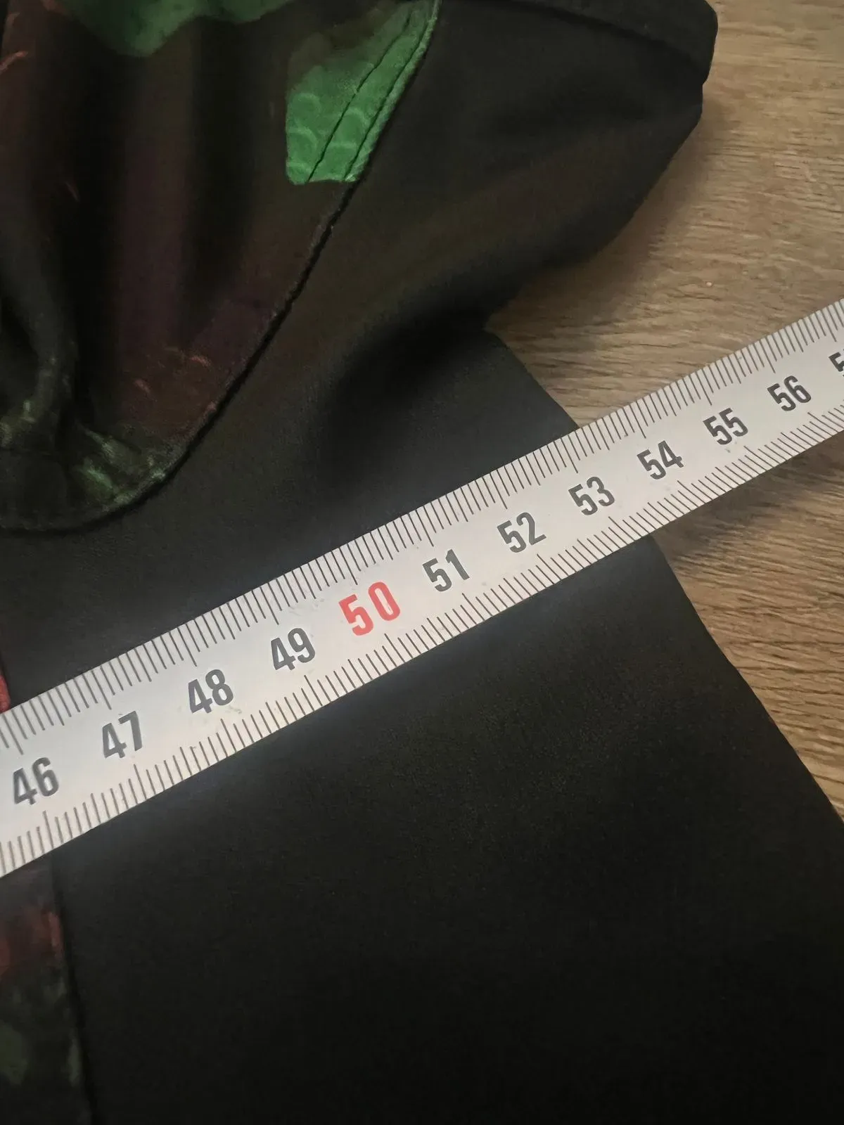 undefined thumbnail image