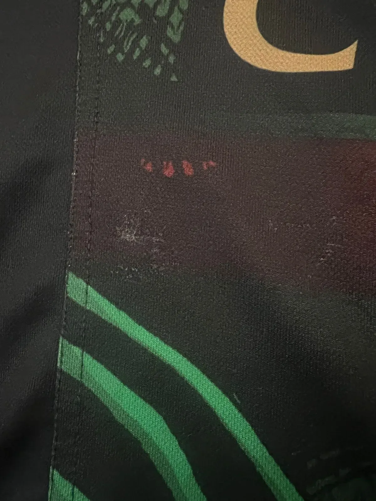 undefined thumbnail image