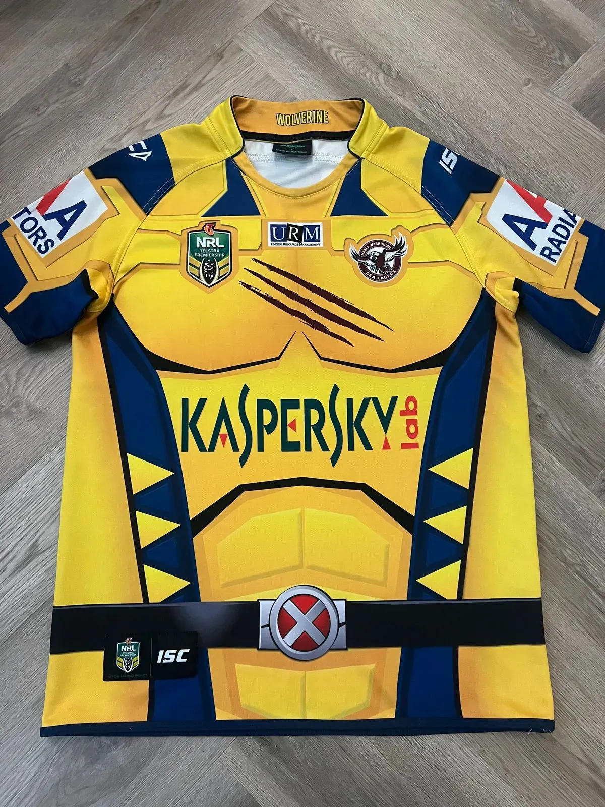 IMG-7958 thumbnail image