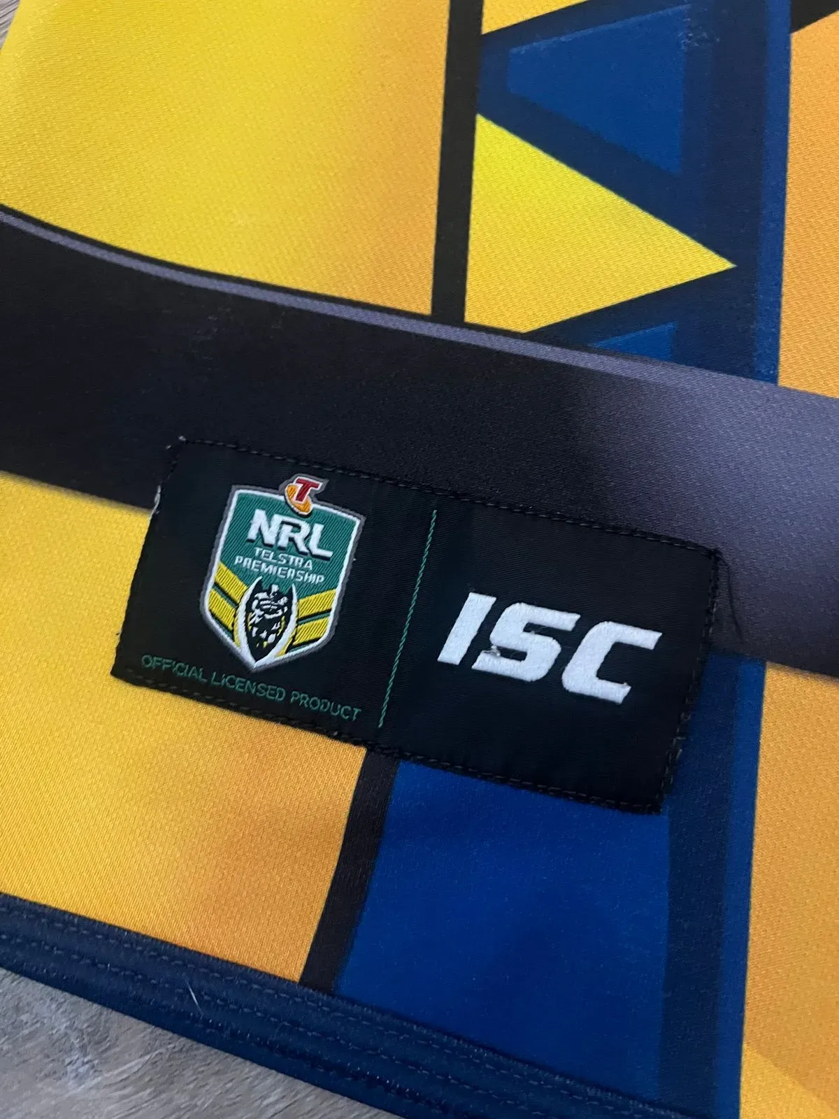 undefined thumbnail image