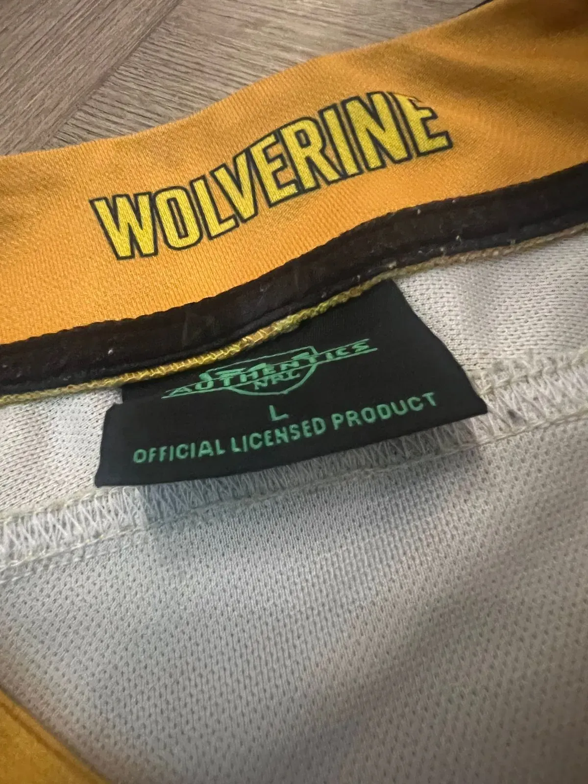 undefined thumbnail image