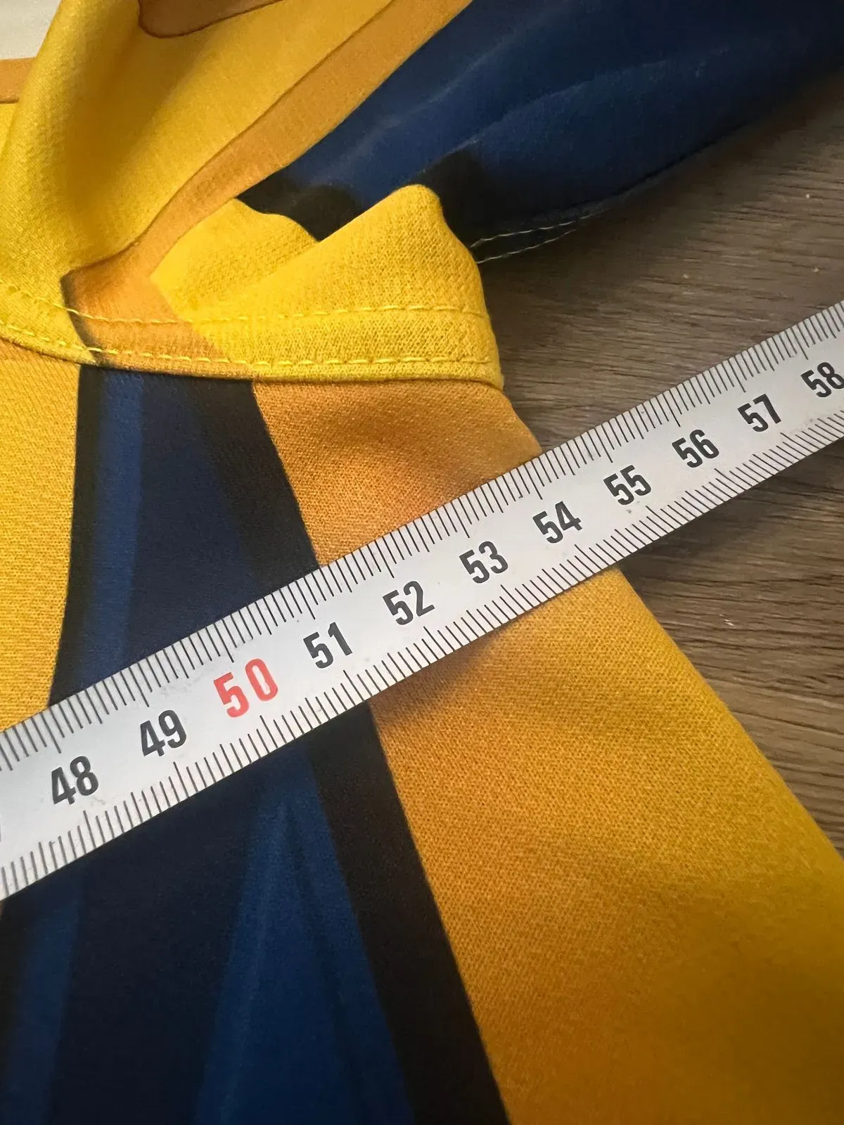 undefined thumbnail image