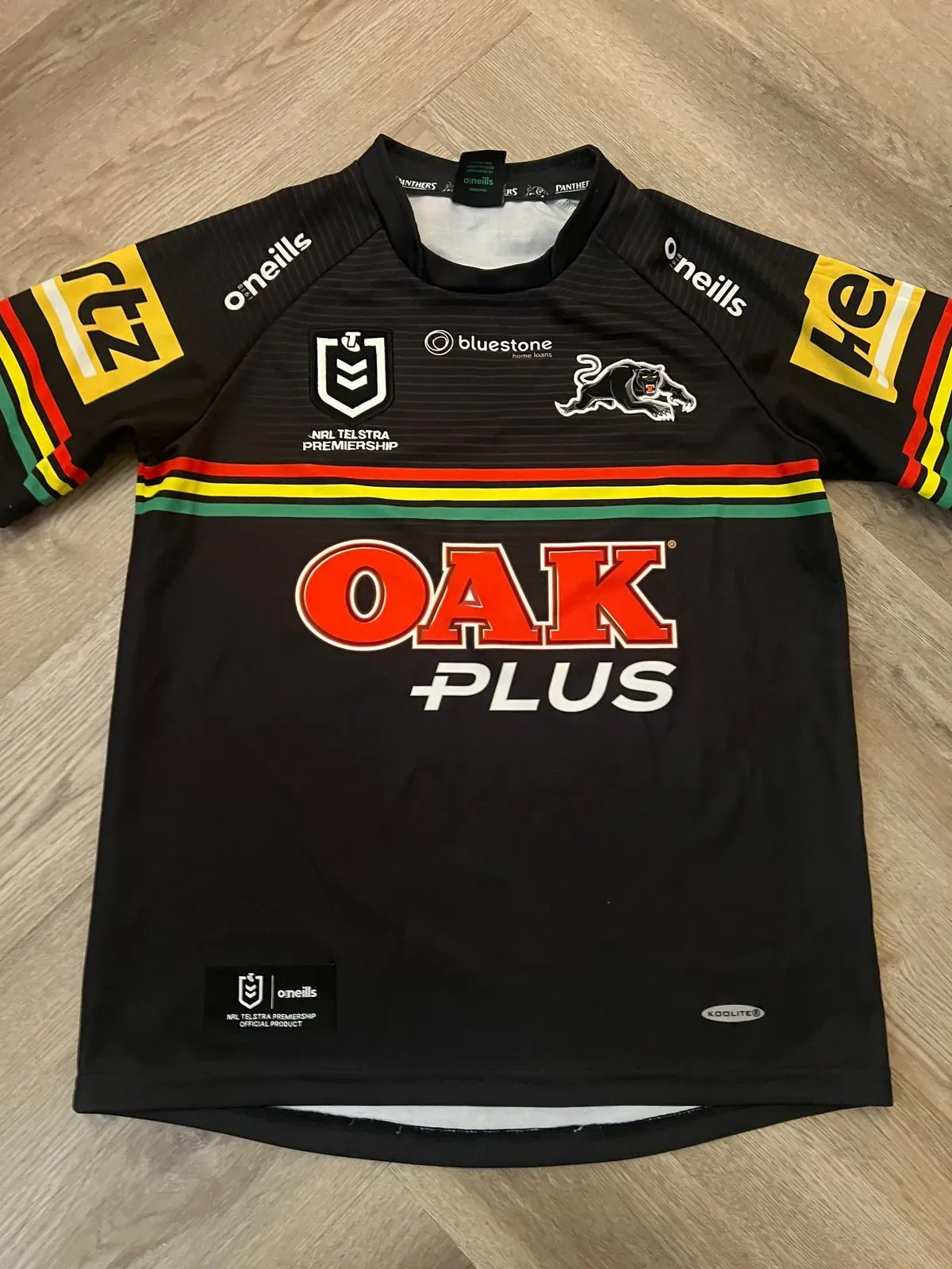 IMG-7962 thumbnail image