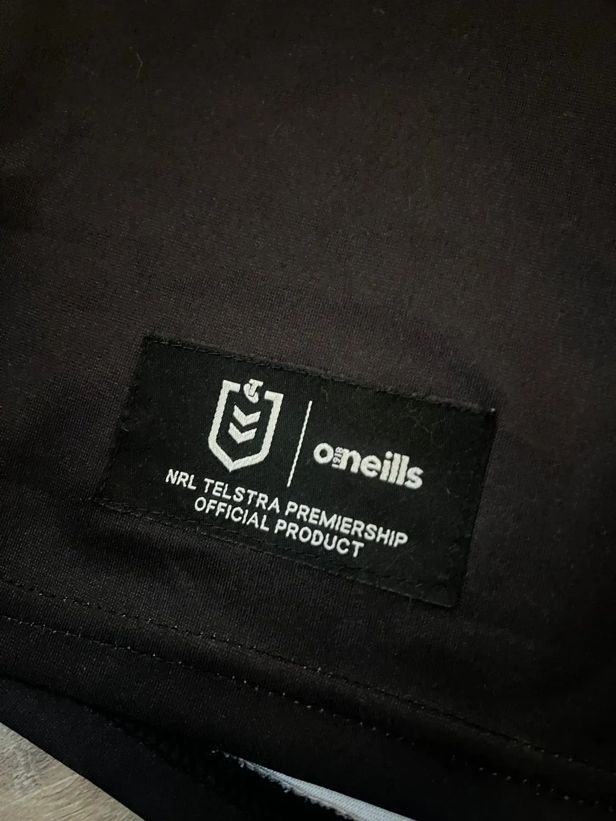 undefined thumbnail image