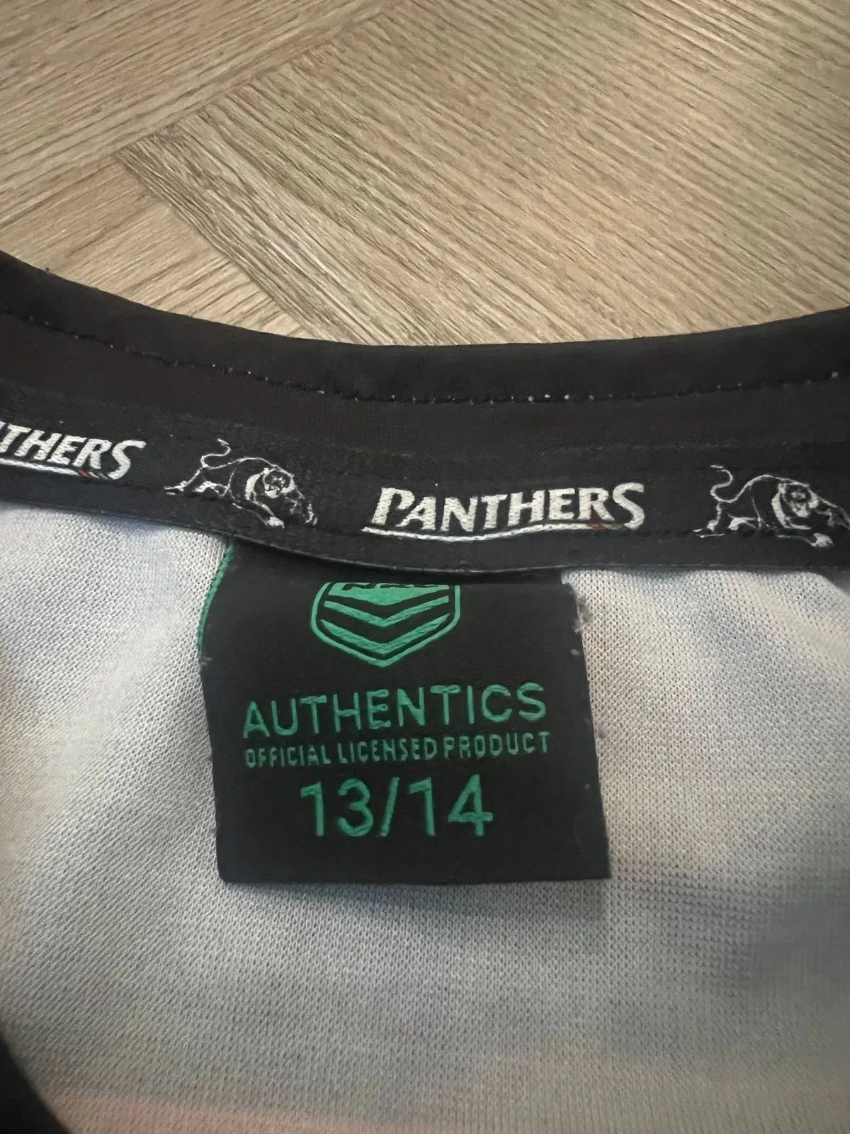 undefined thumbnail image