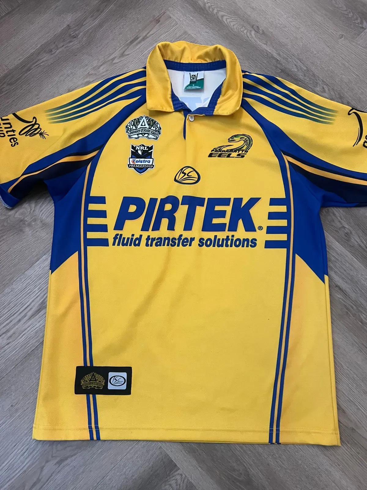 IMG-7966 thumbnail image