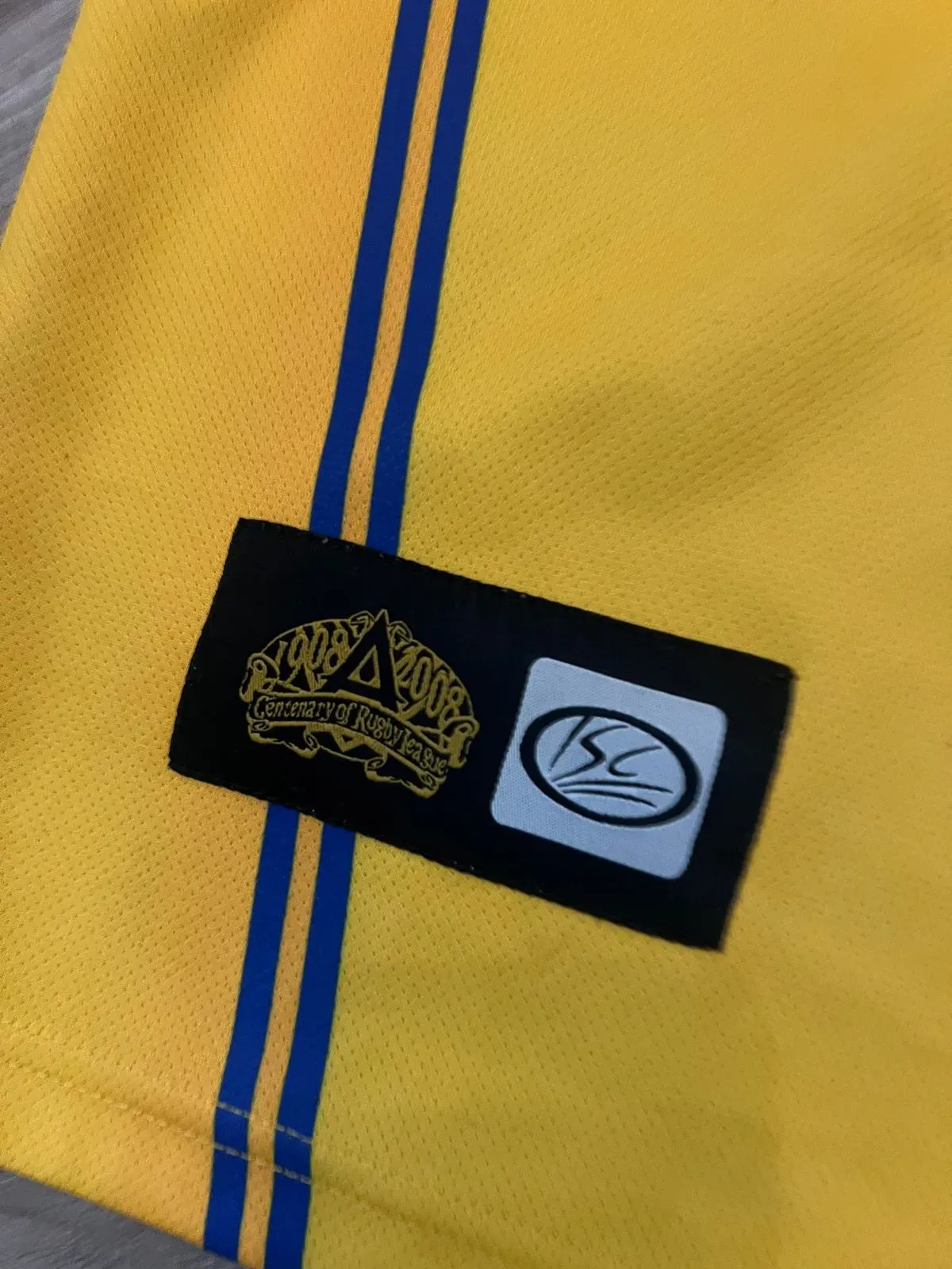 undefined thumbnail image