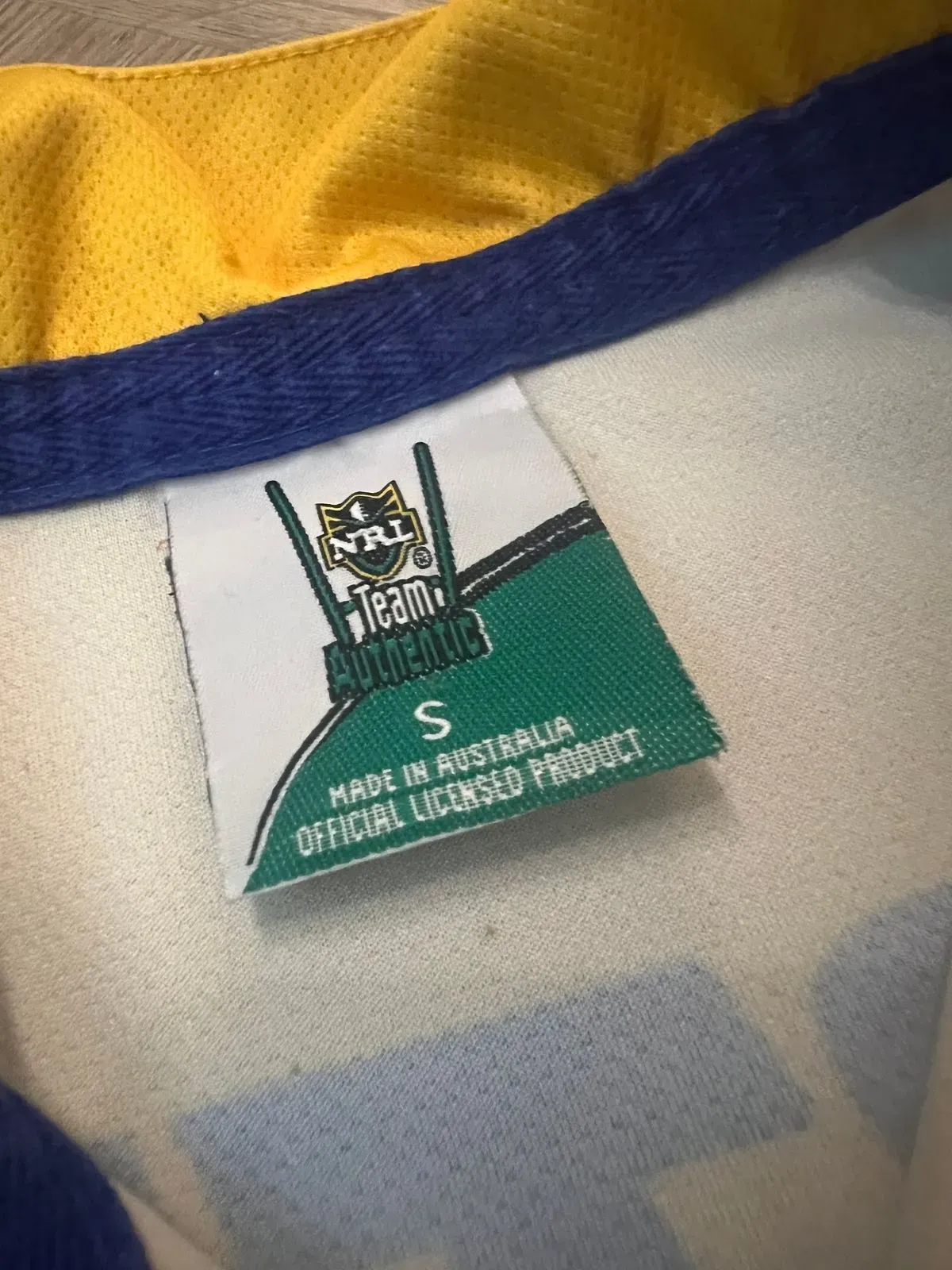 undefined thumbnail image