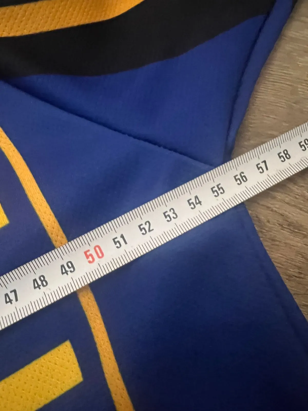 undefined thumbnail image