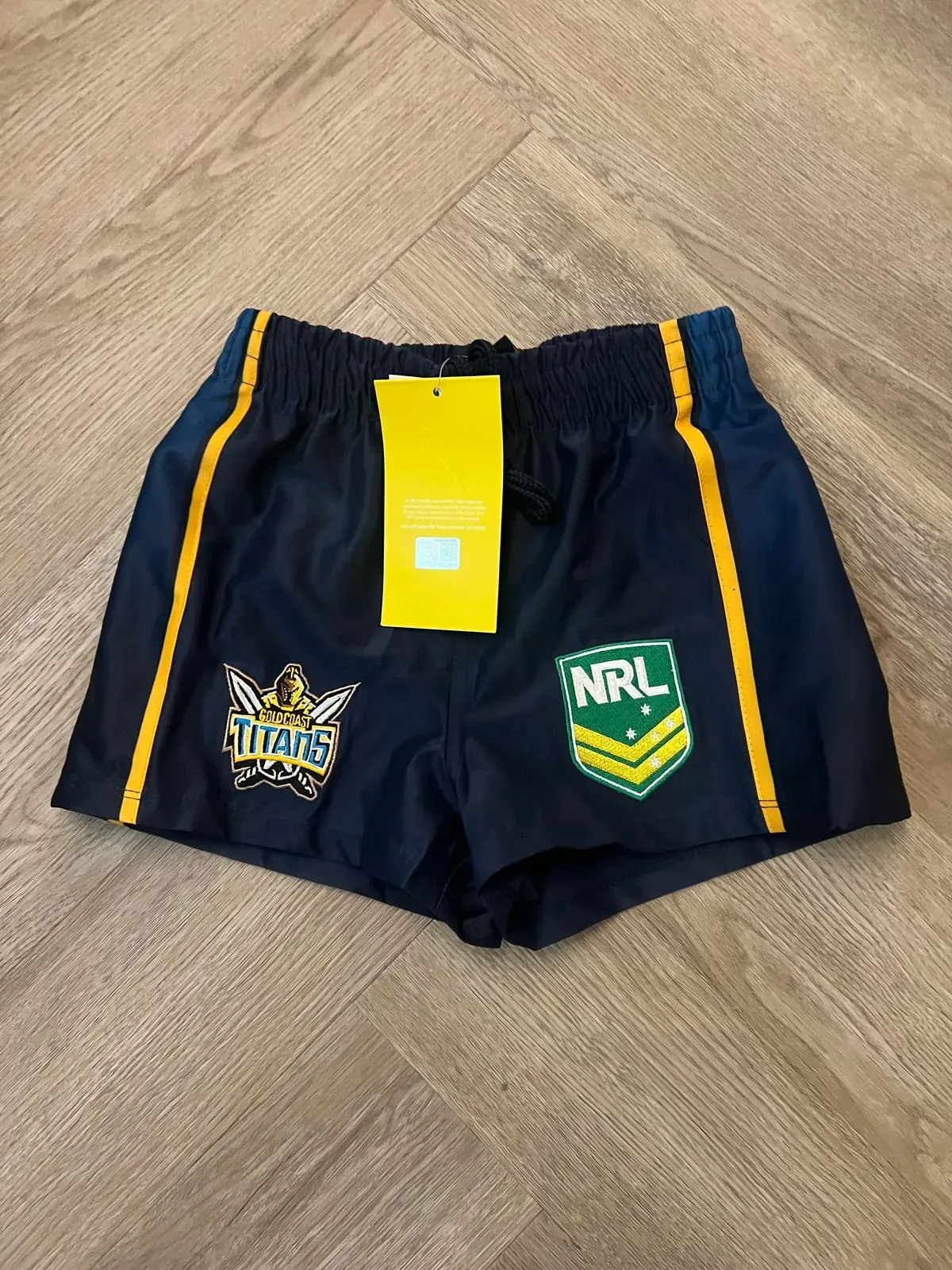 IMG-7974 thumbnail image