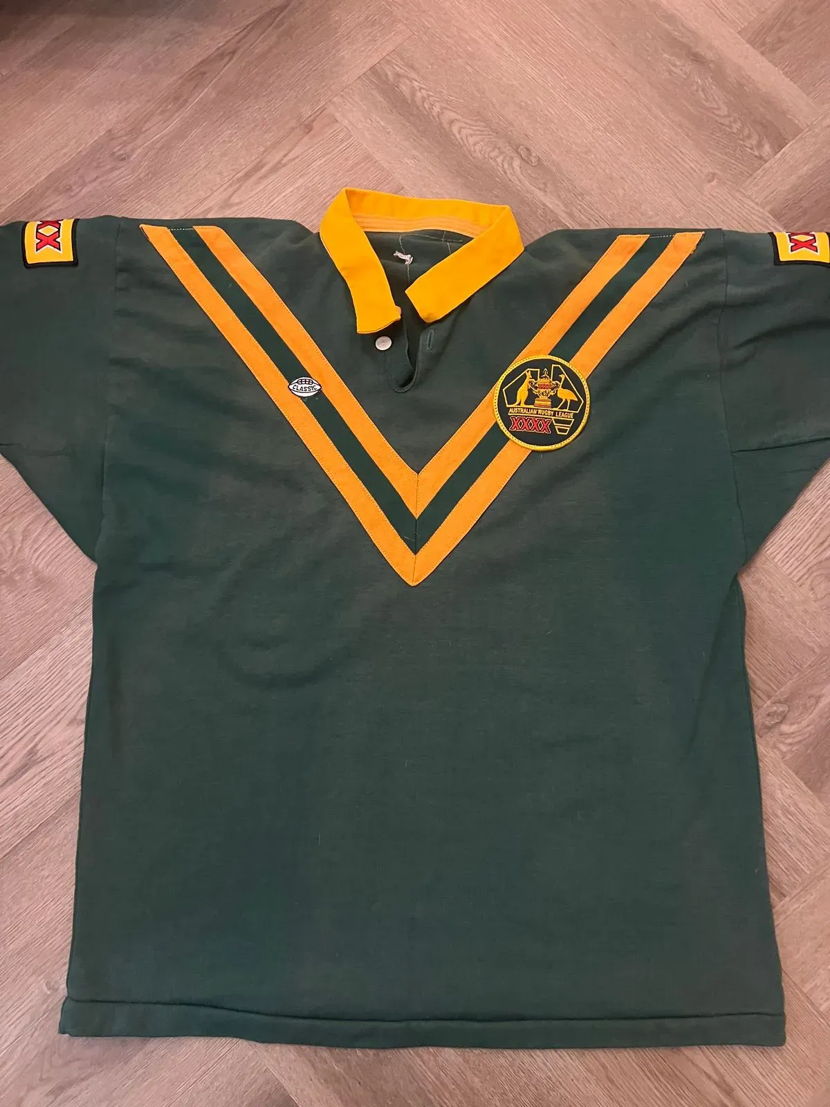 IMG-7982 thumbnail image