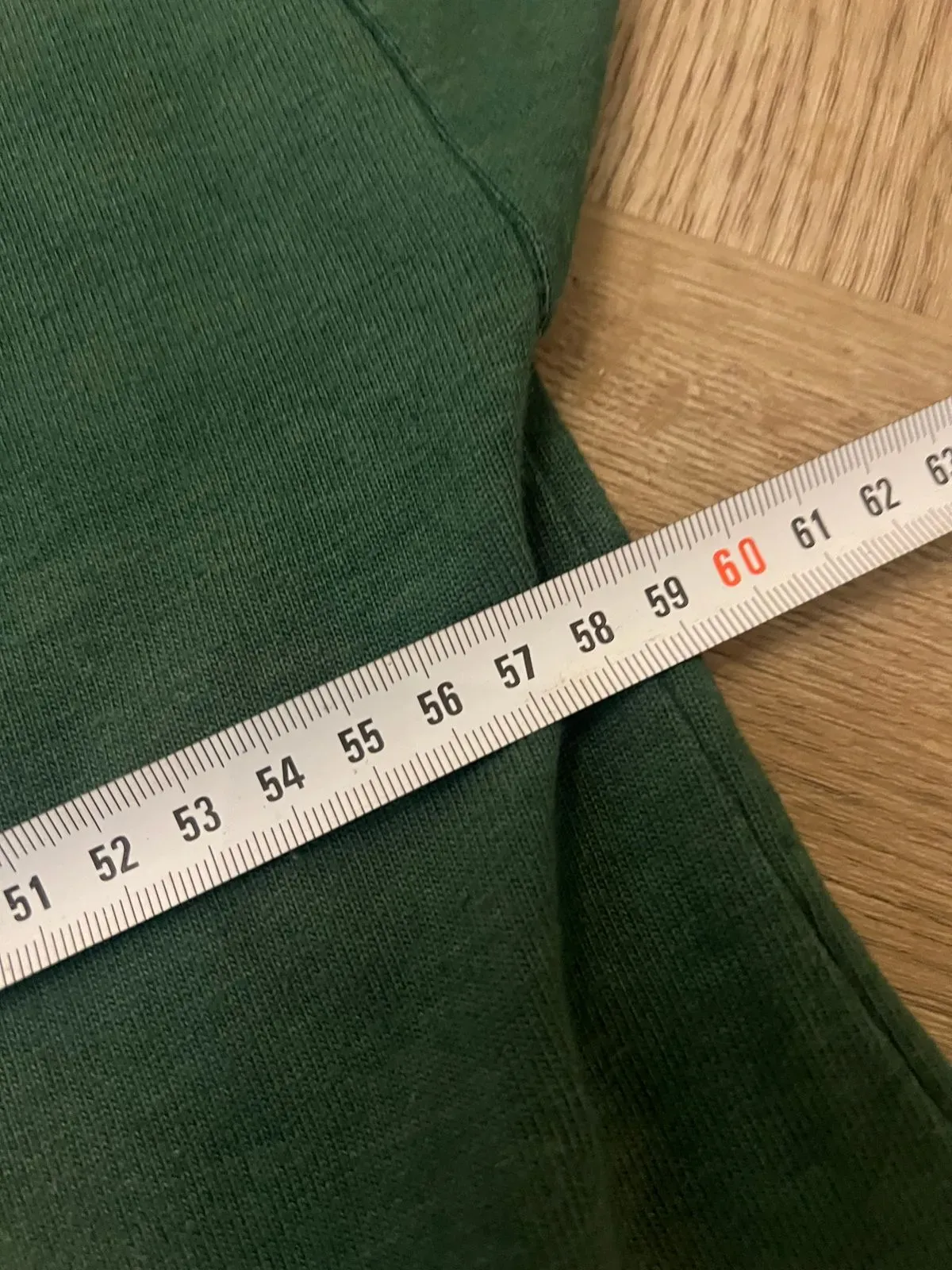 undefined thumbnail image