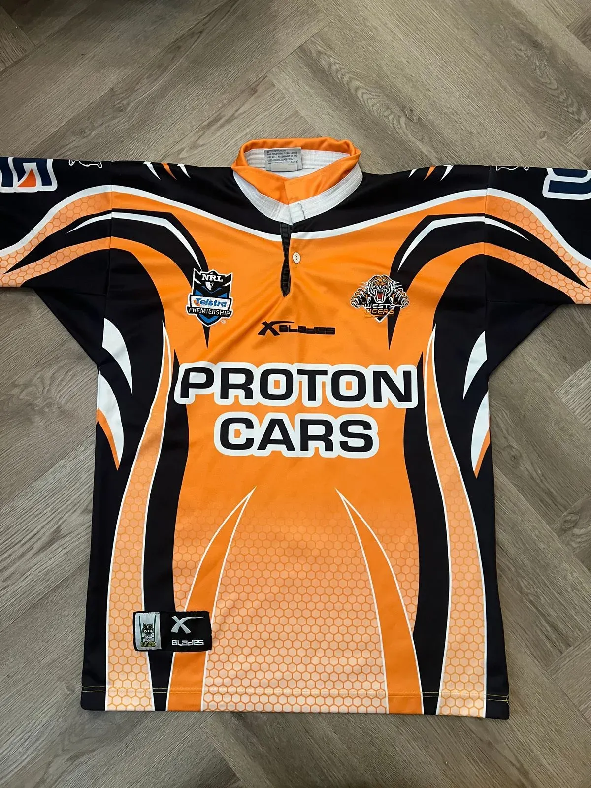 IMG-7984 thumbnail image