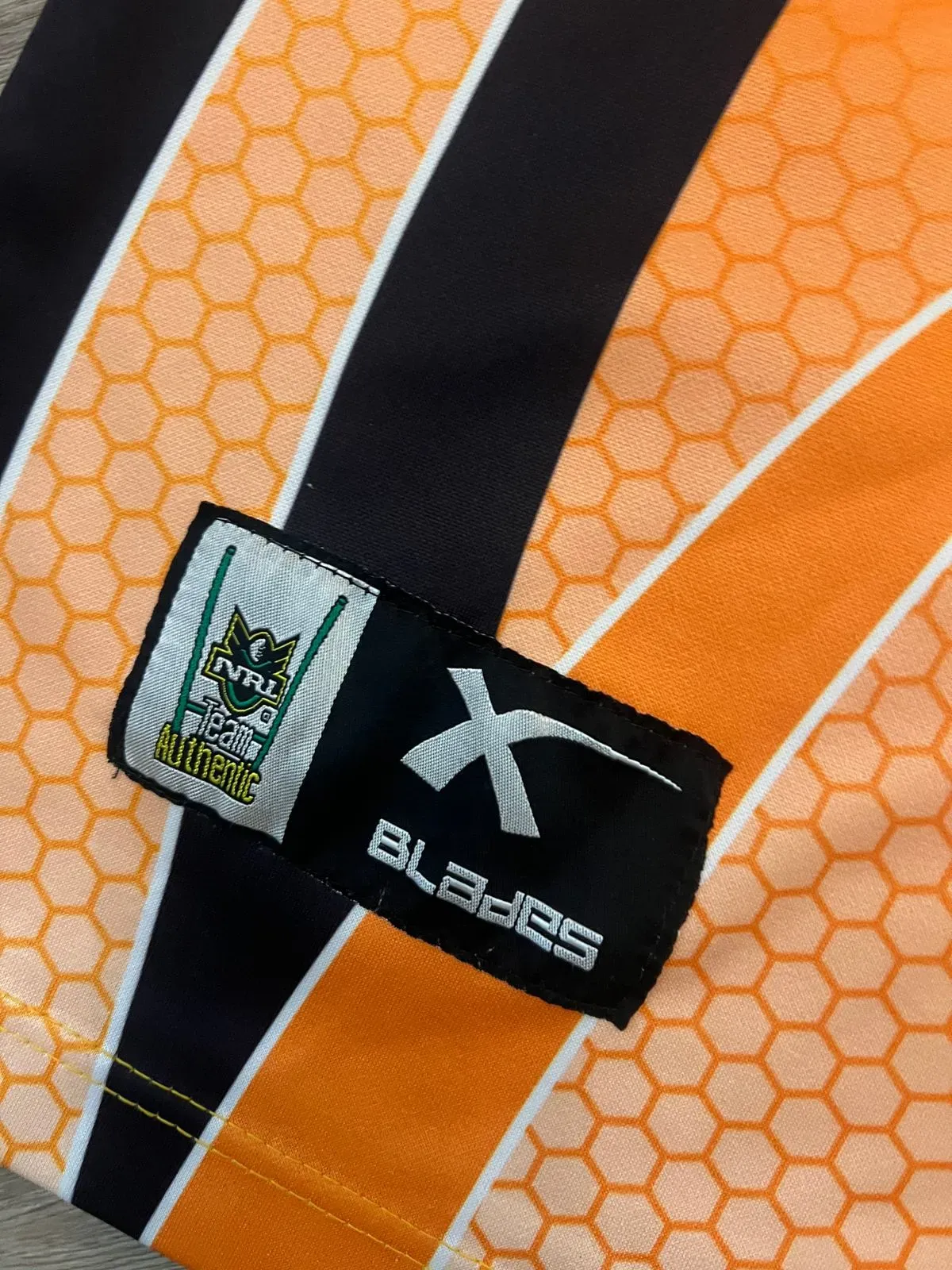 undefined thumbnail image