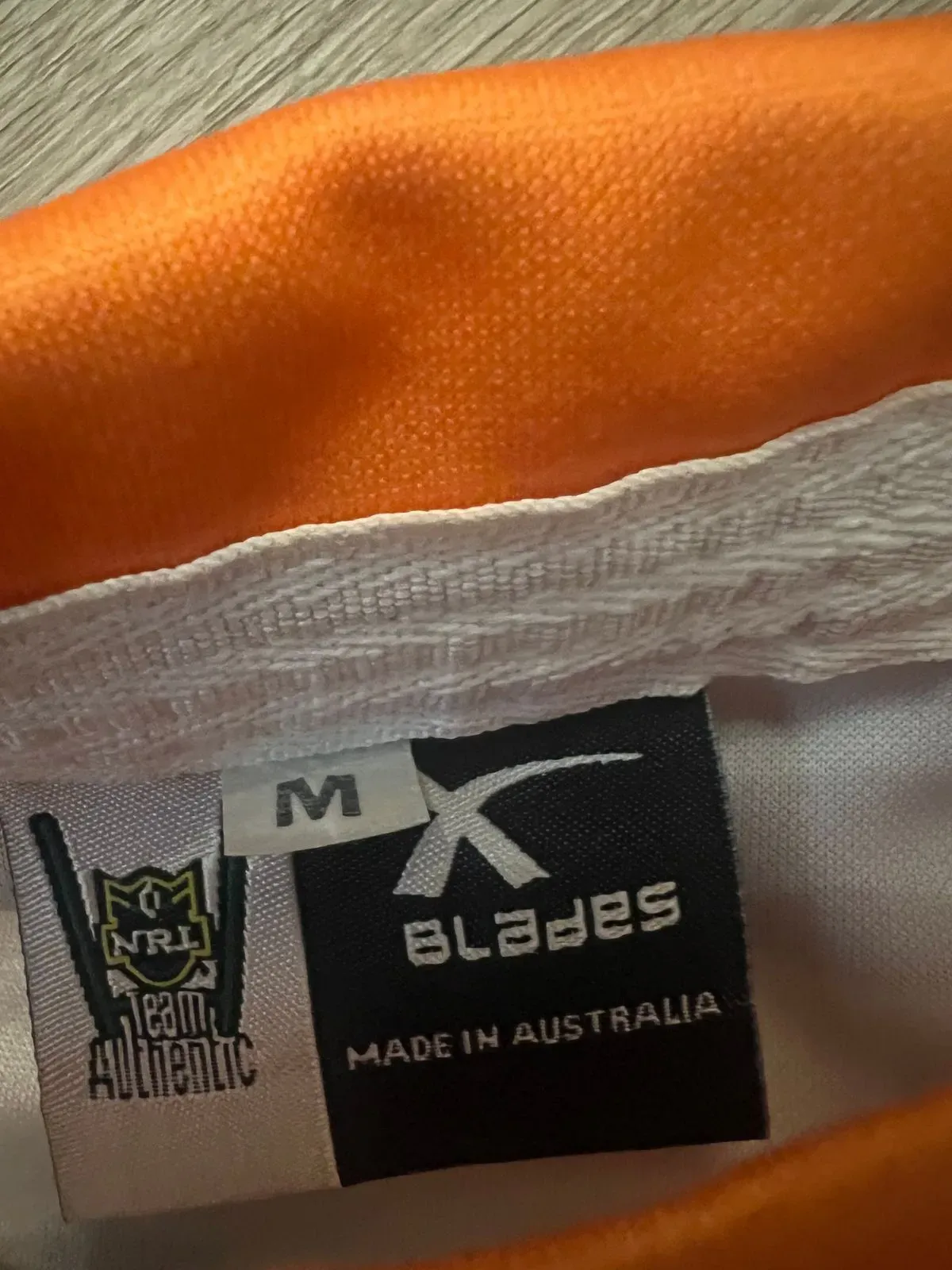 undefined thumbnail image