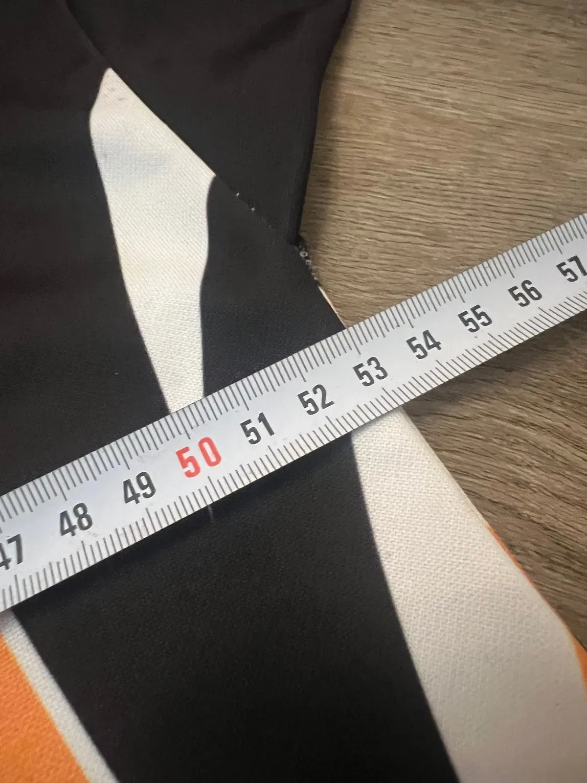 undefined thumbnail image