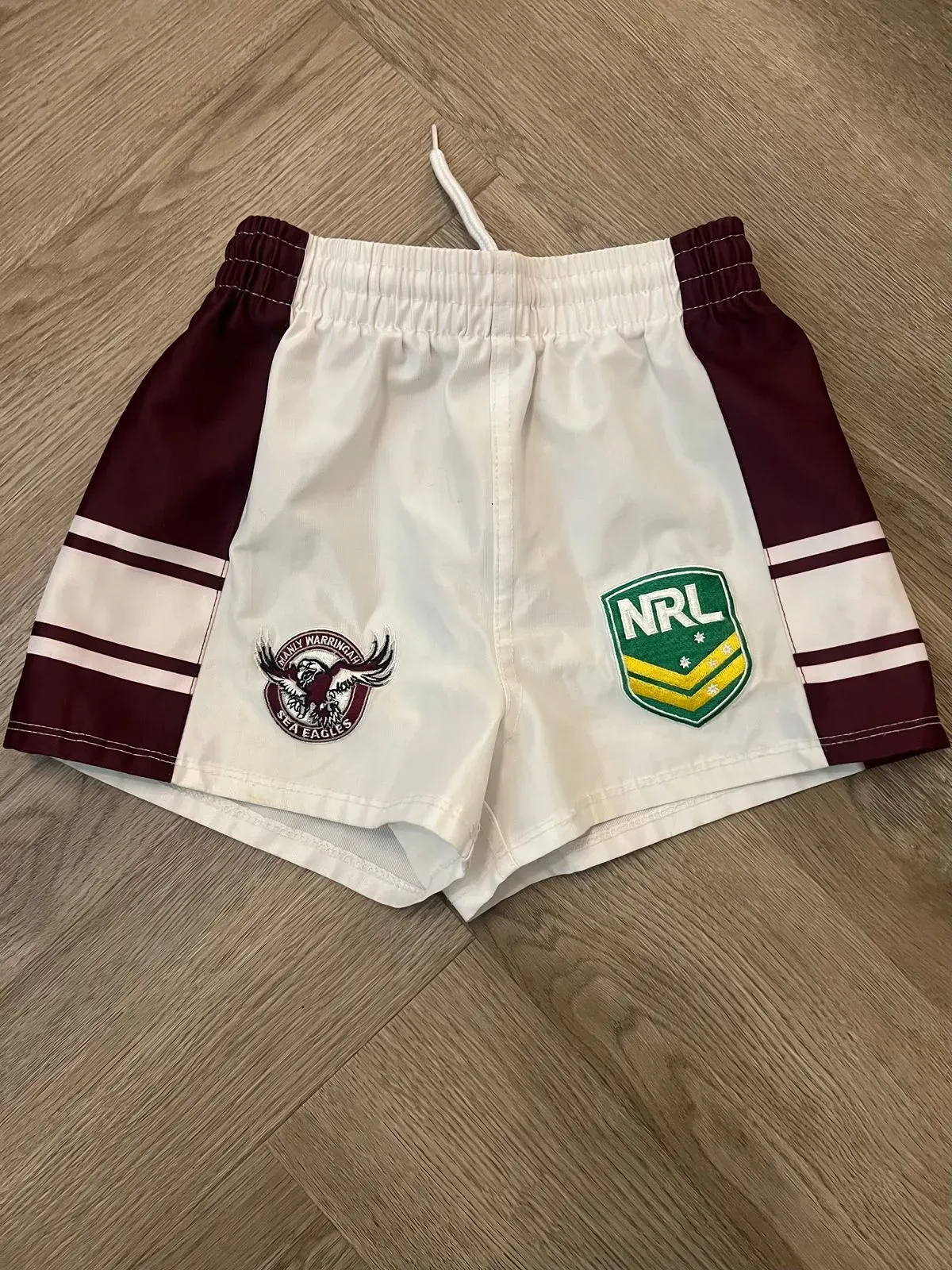 IMG-7990 thumbnail image