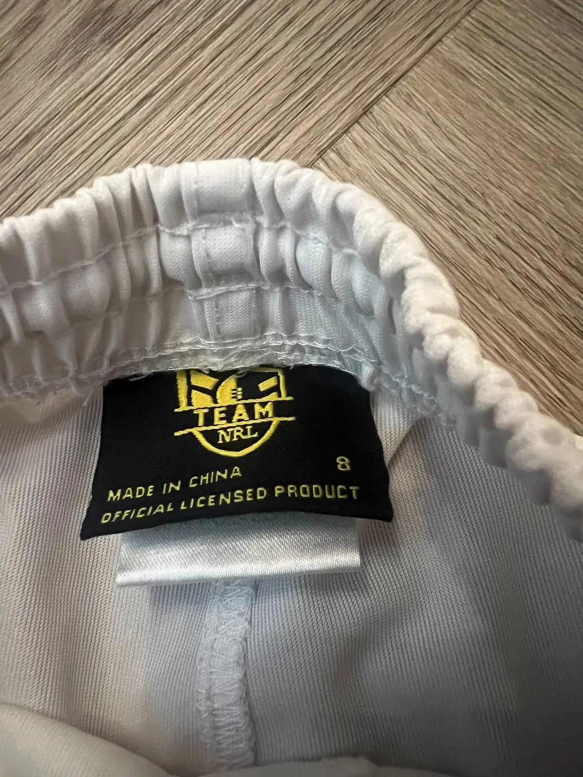 undefined thumbnail image