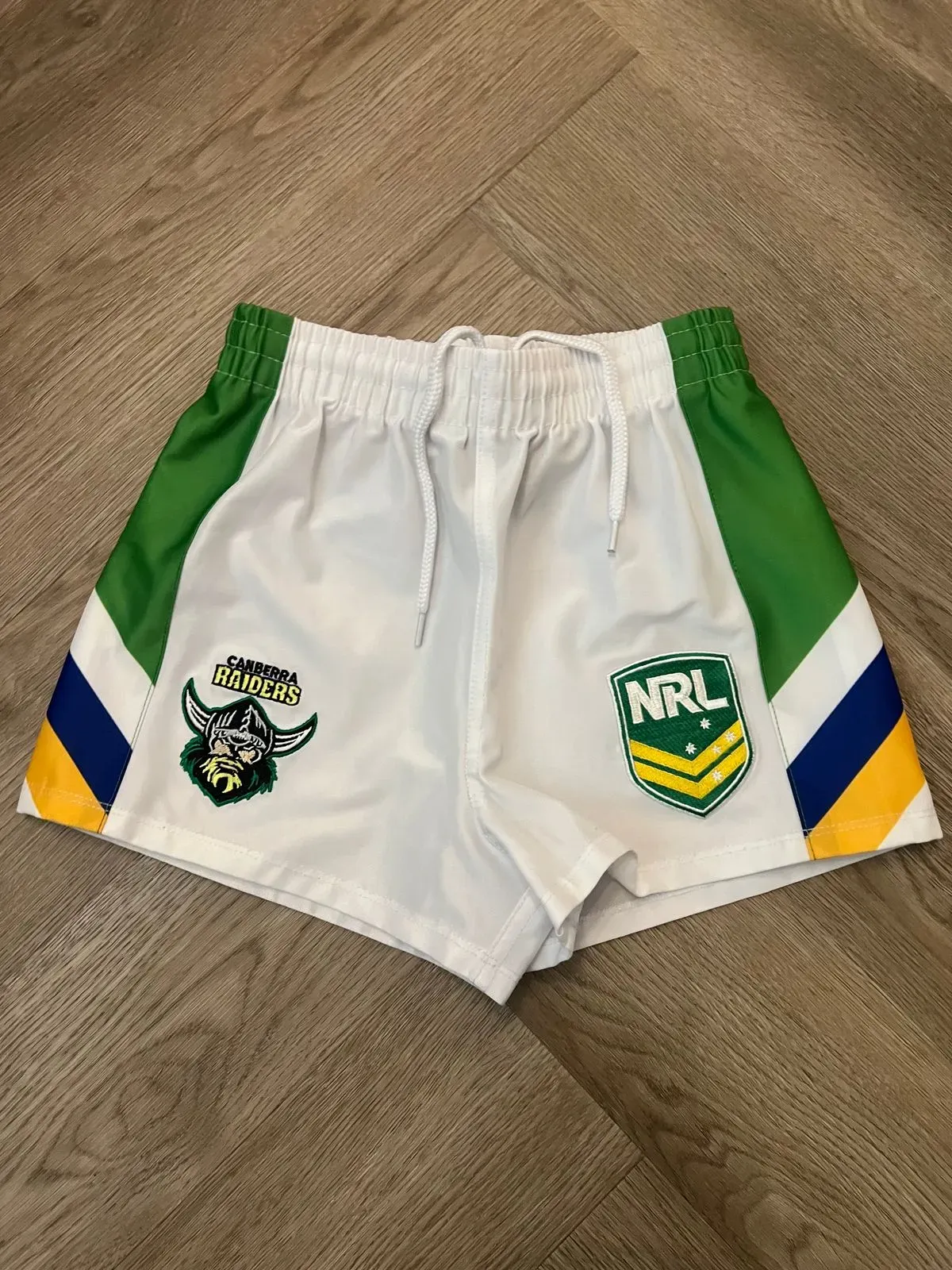 IMG-8003 thumbnail image