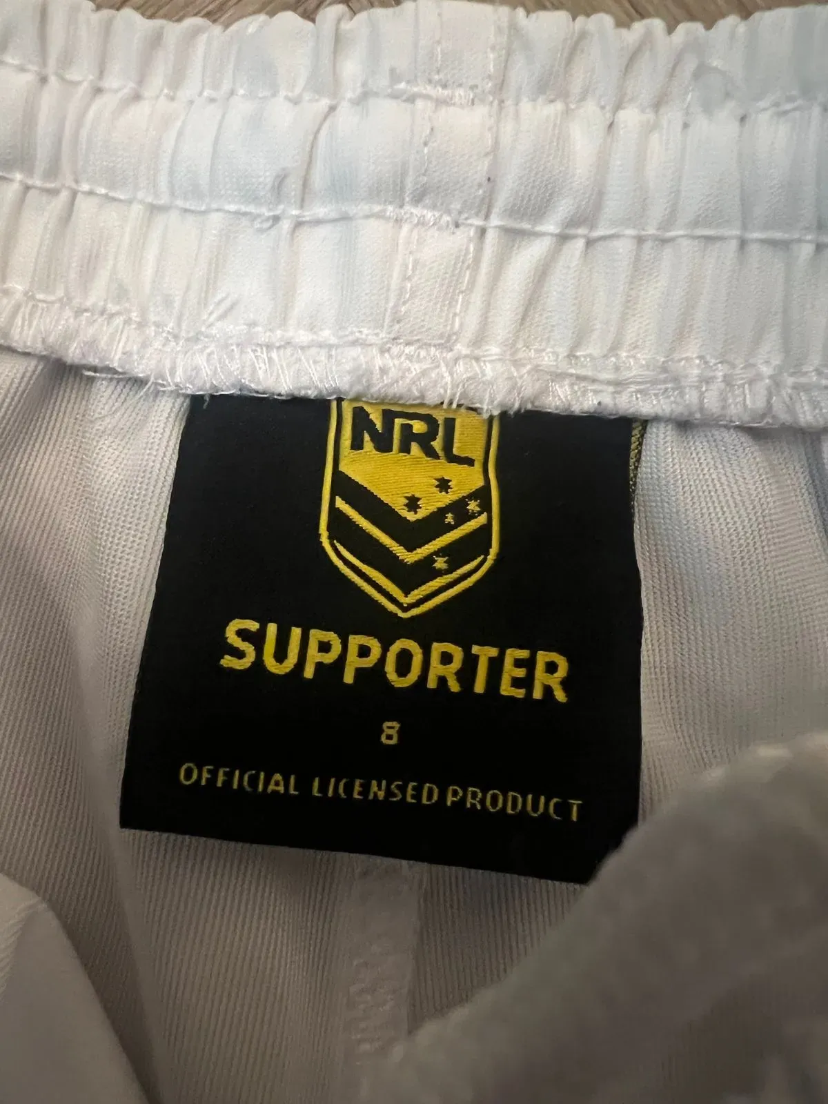 undefined thumbnail image