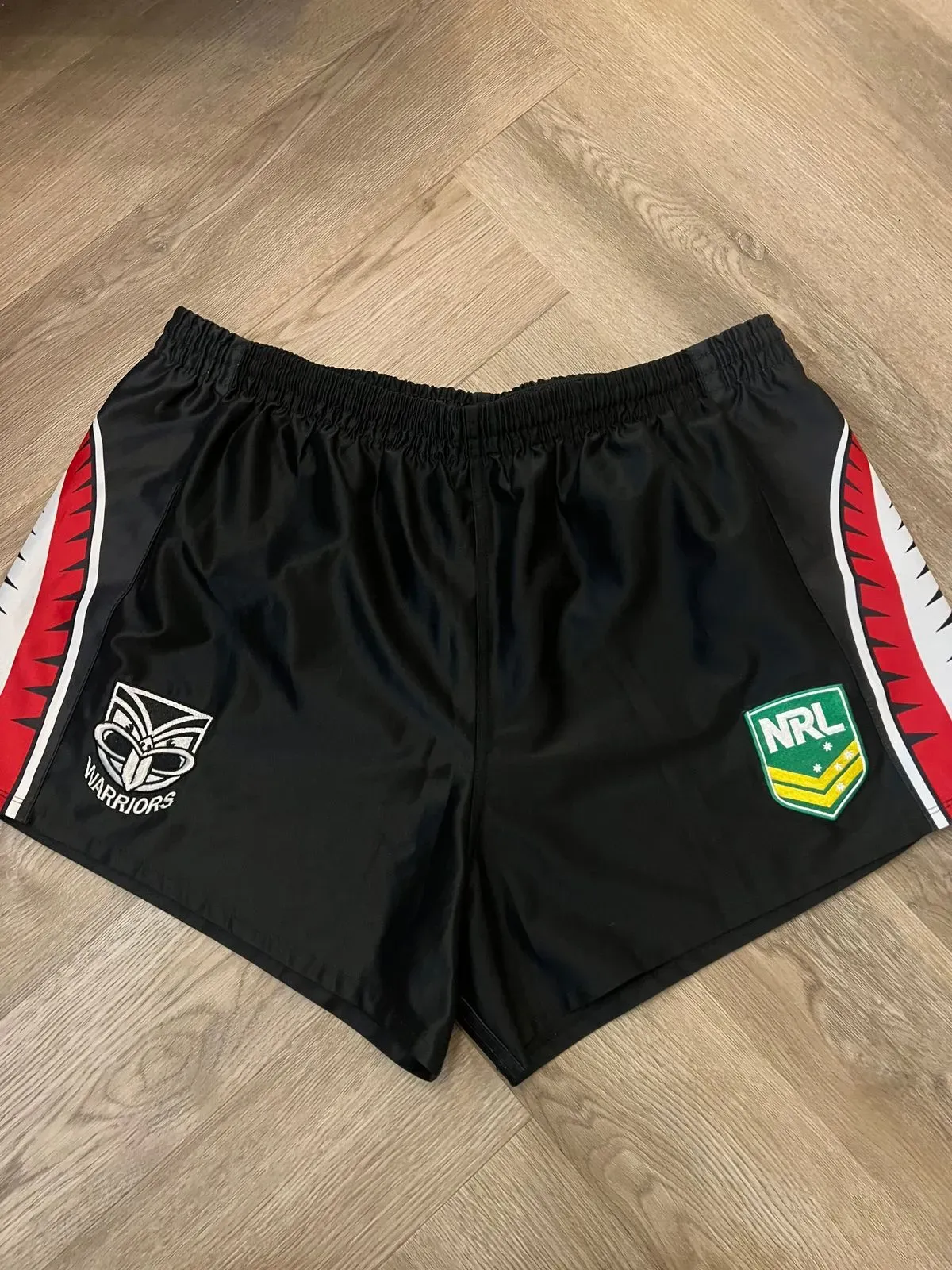 IMG-8005 thumbnail image