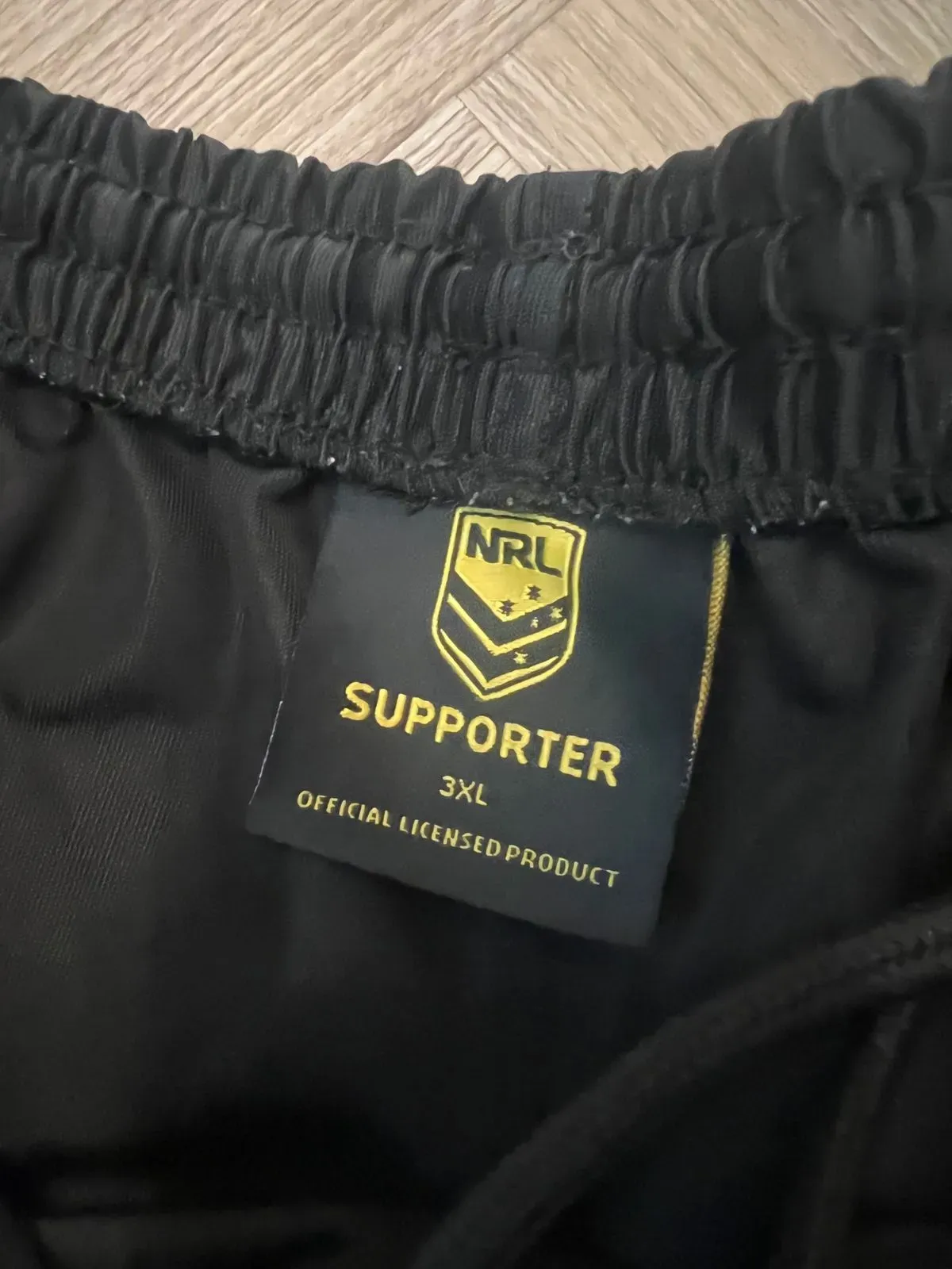 undefined thumbnail image