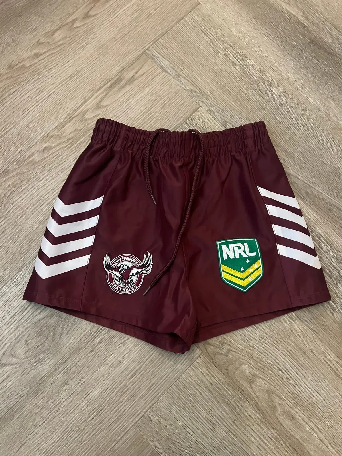 IMG-8015 thumbnail image