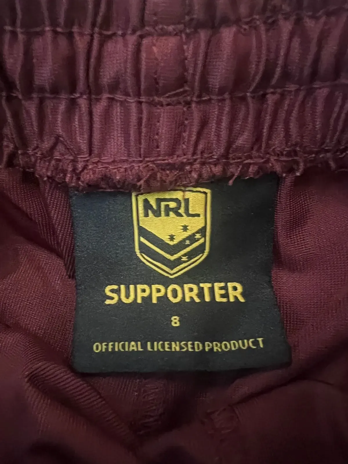 undefined thumbnail image