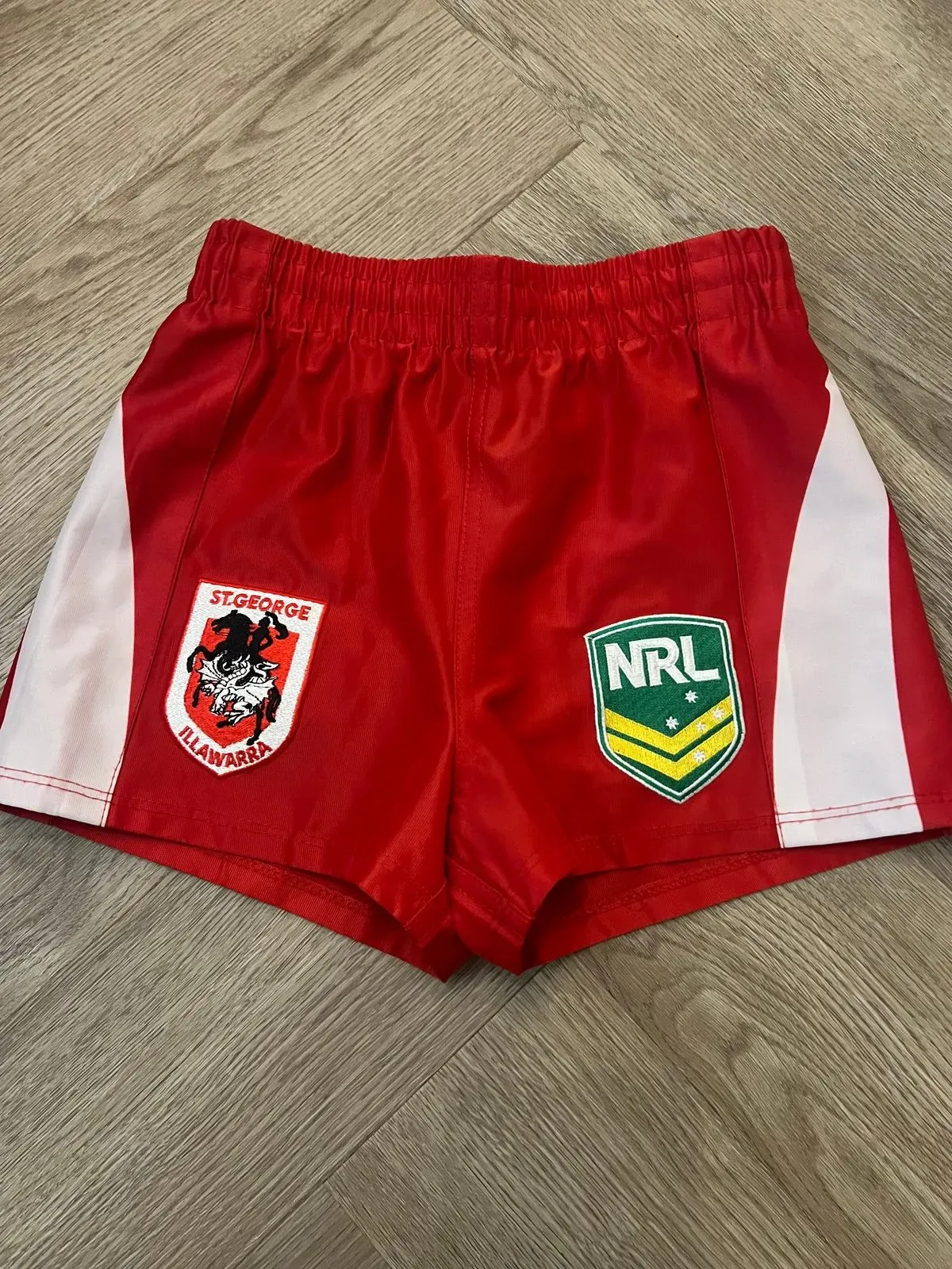 IMG-8017 thumbnail image