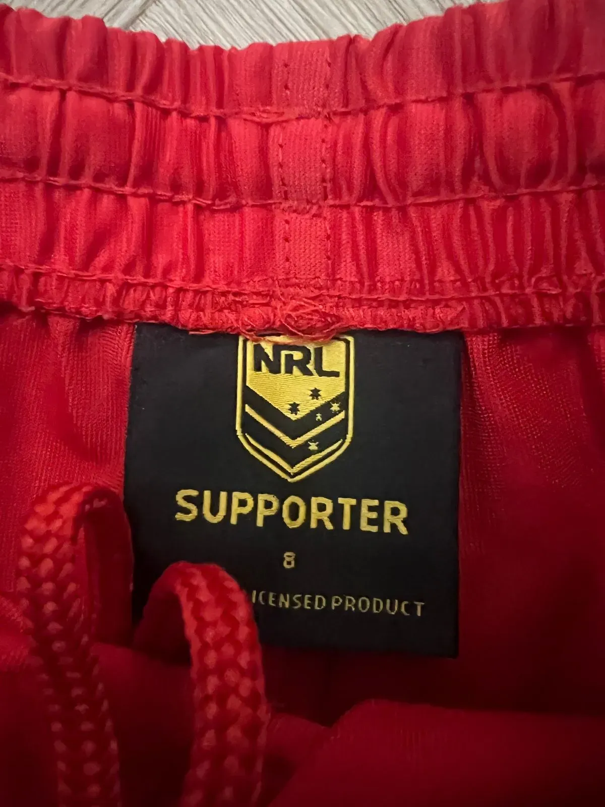 undefined thumbnail image