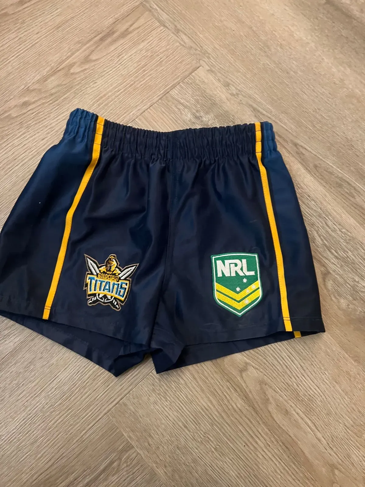 IMG-8019 thumbnail image