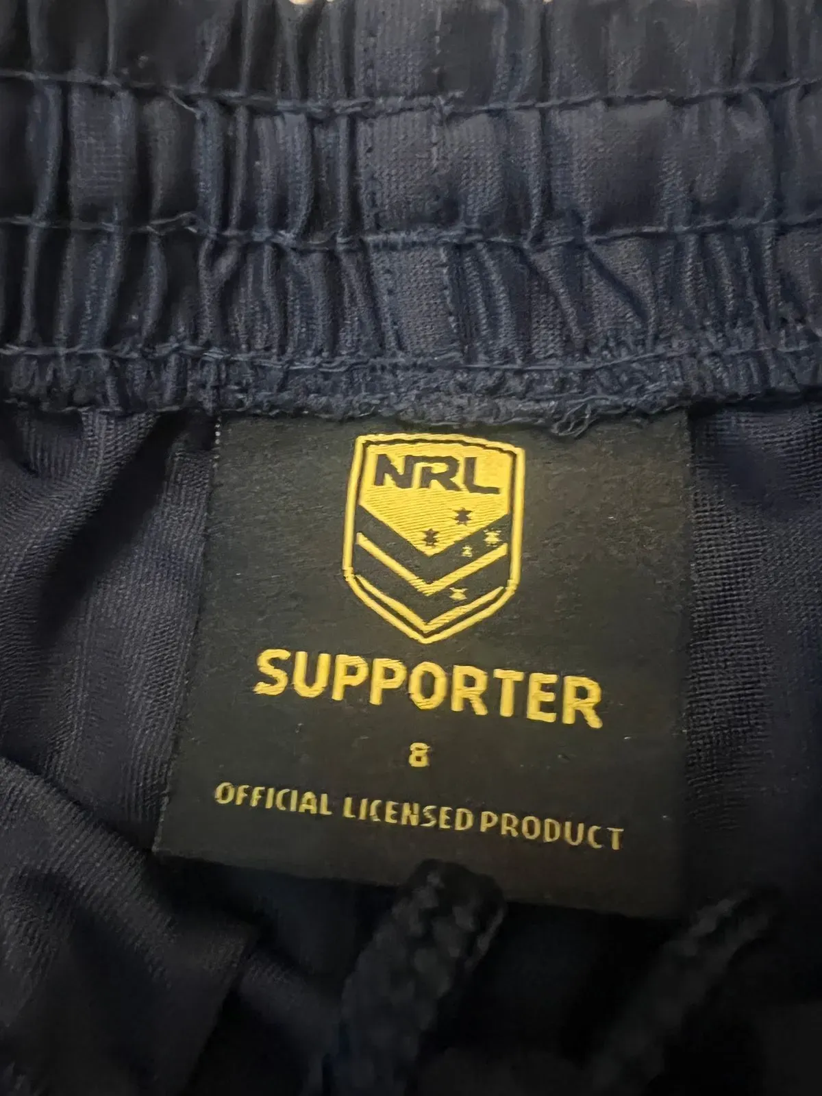 undefined thumbnail image