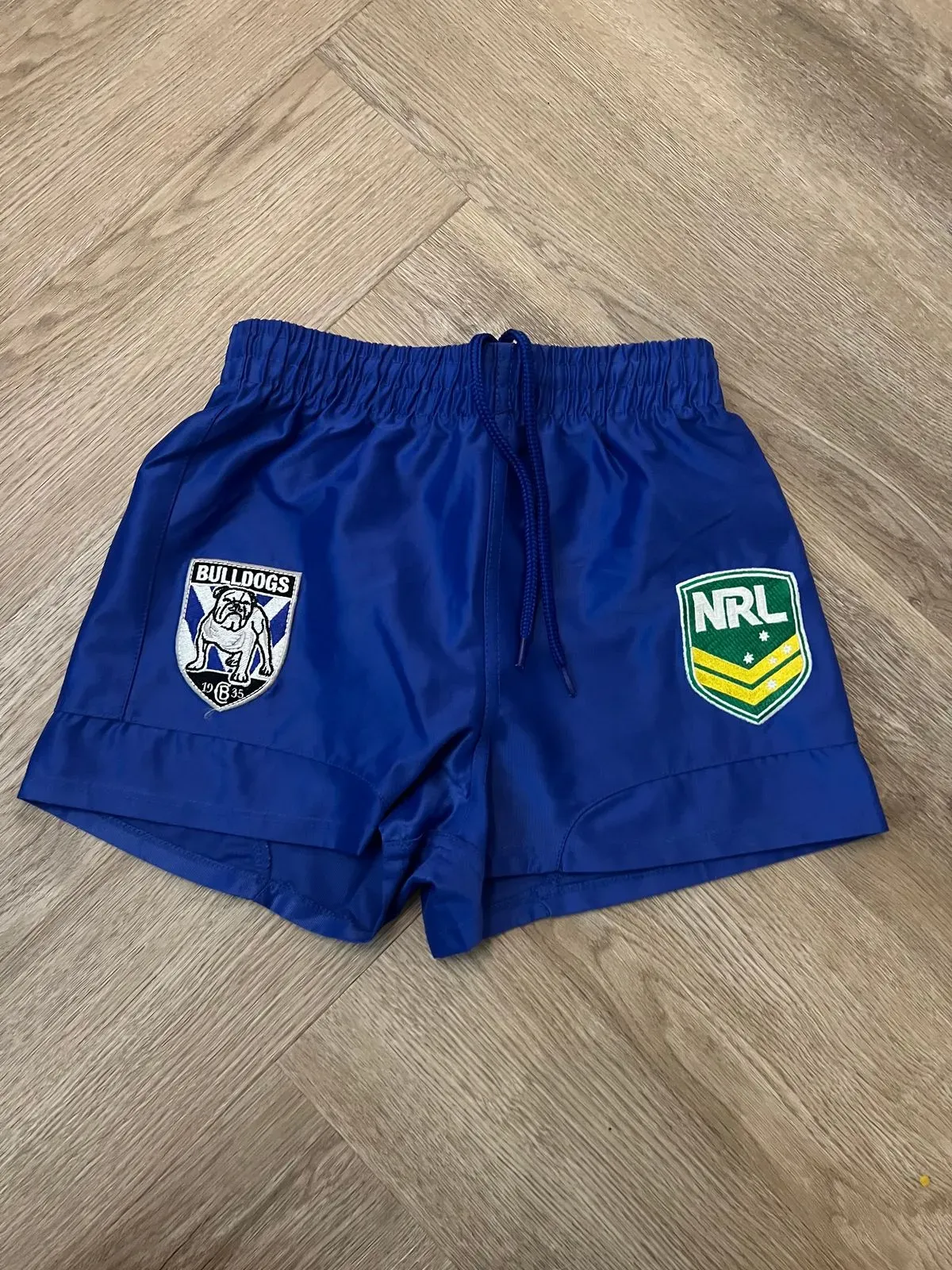 IMG-8021 thumbnail image