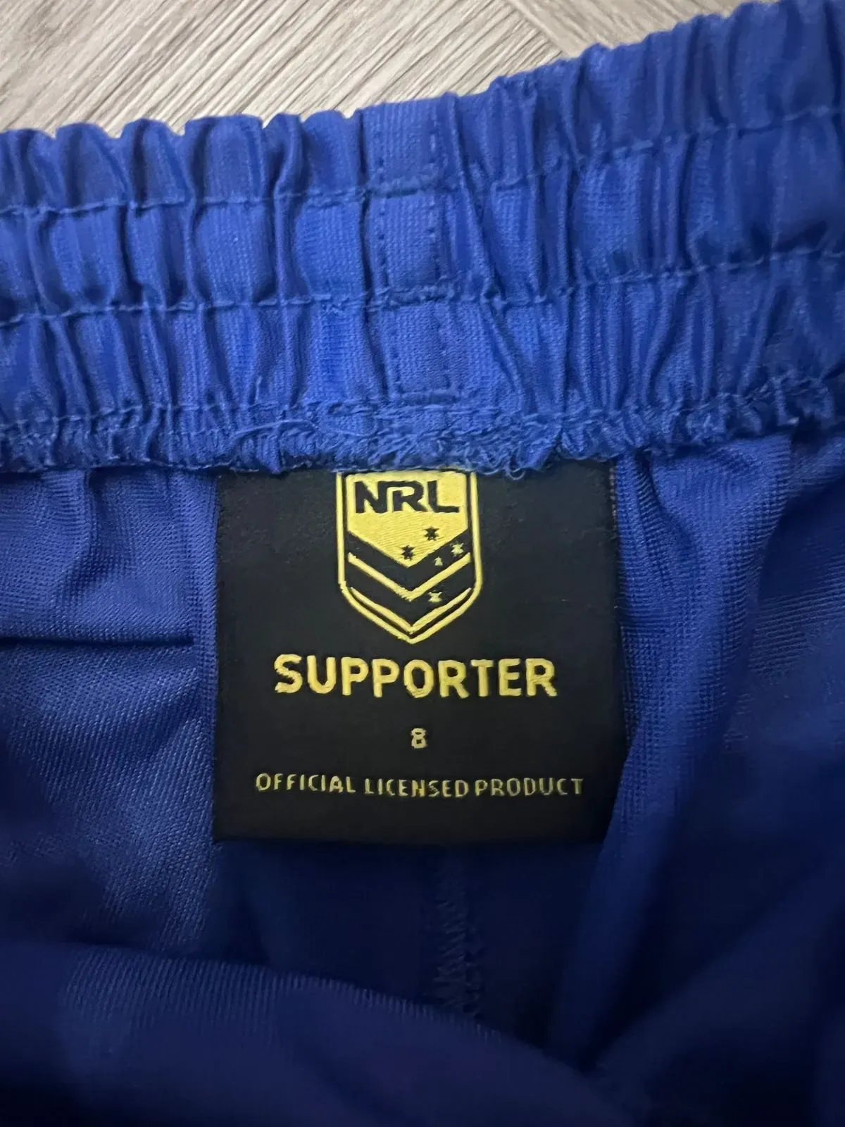 undefined thumbnail image