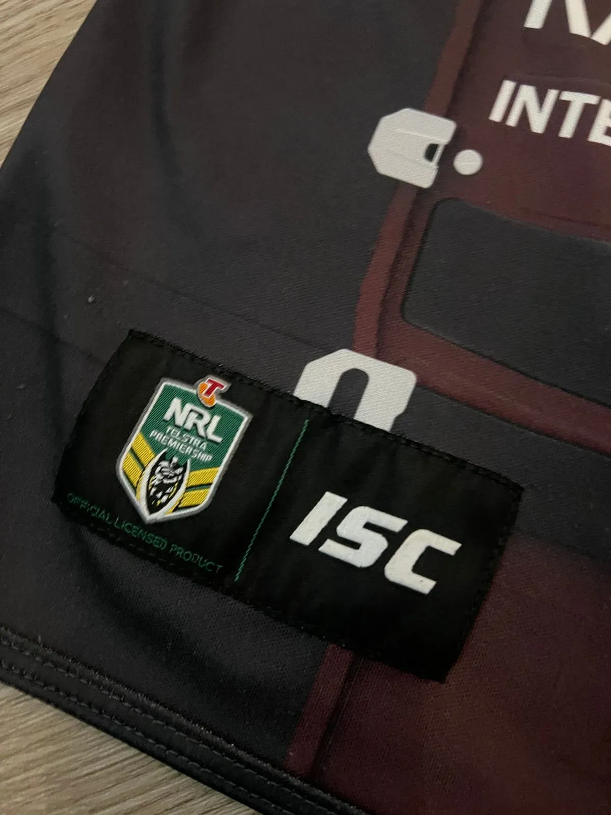 undefined thumbnail image