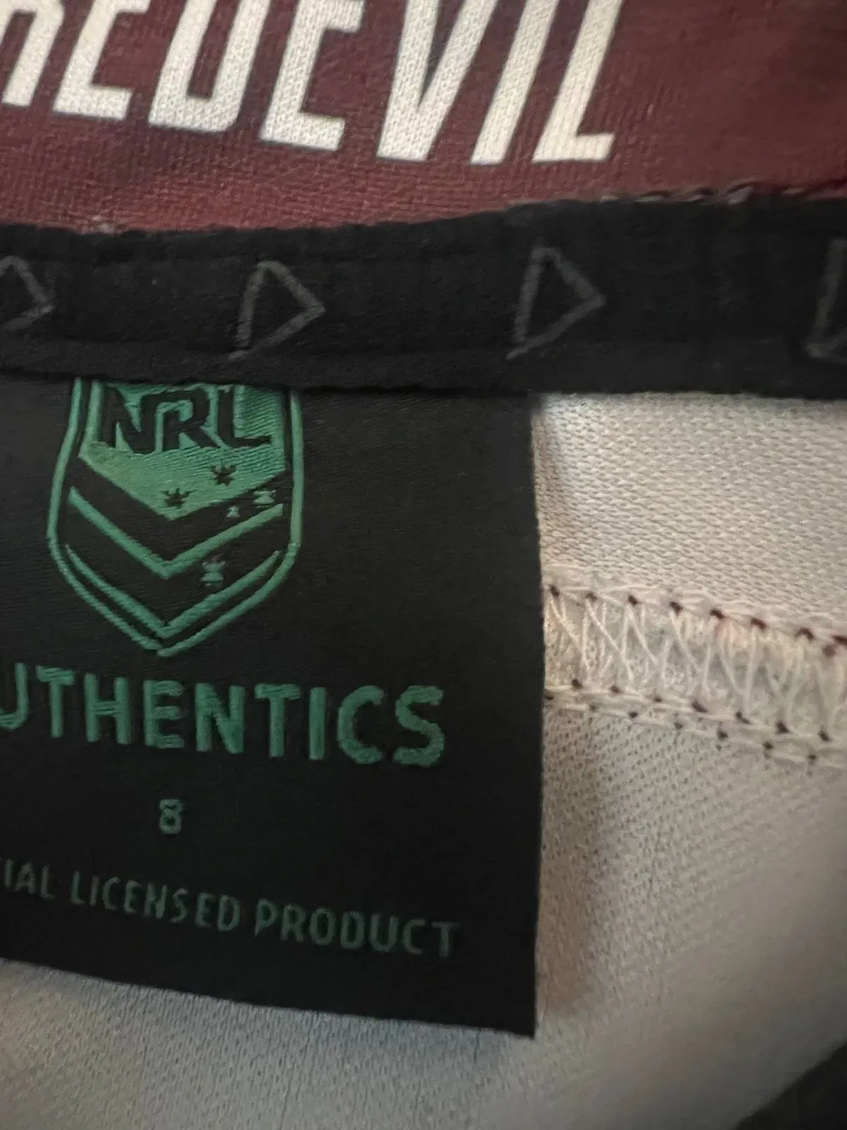 undefined thumbnail image