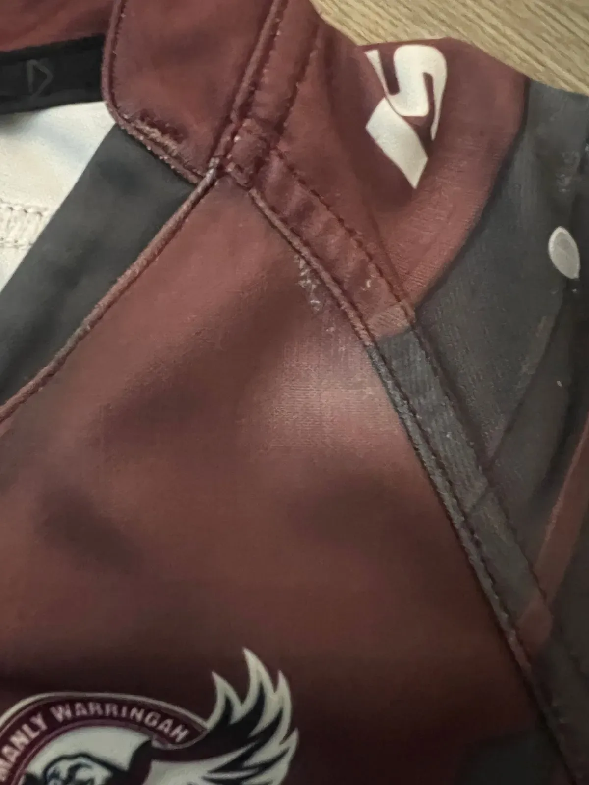 undefined thumbnail image