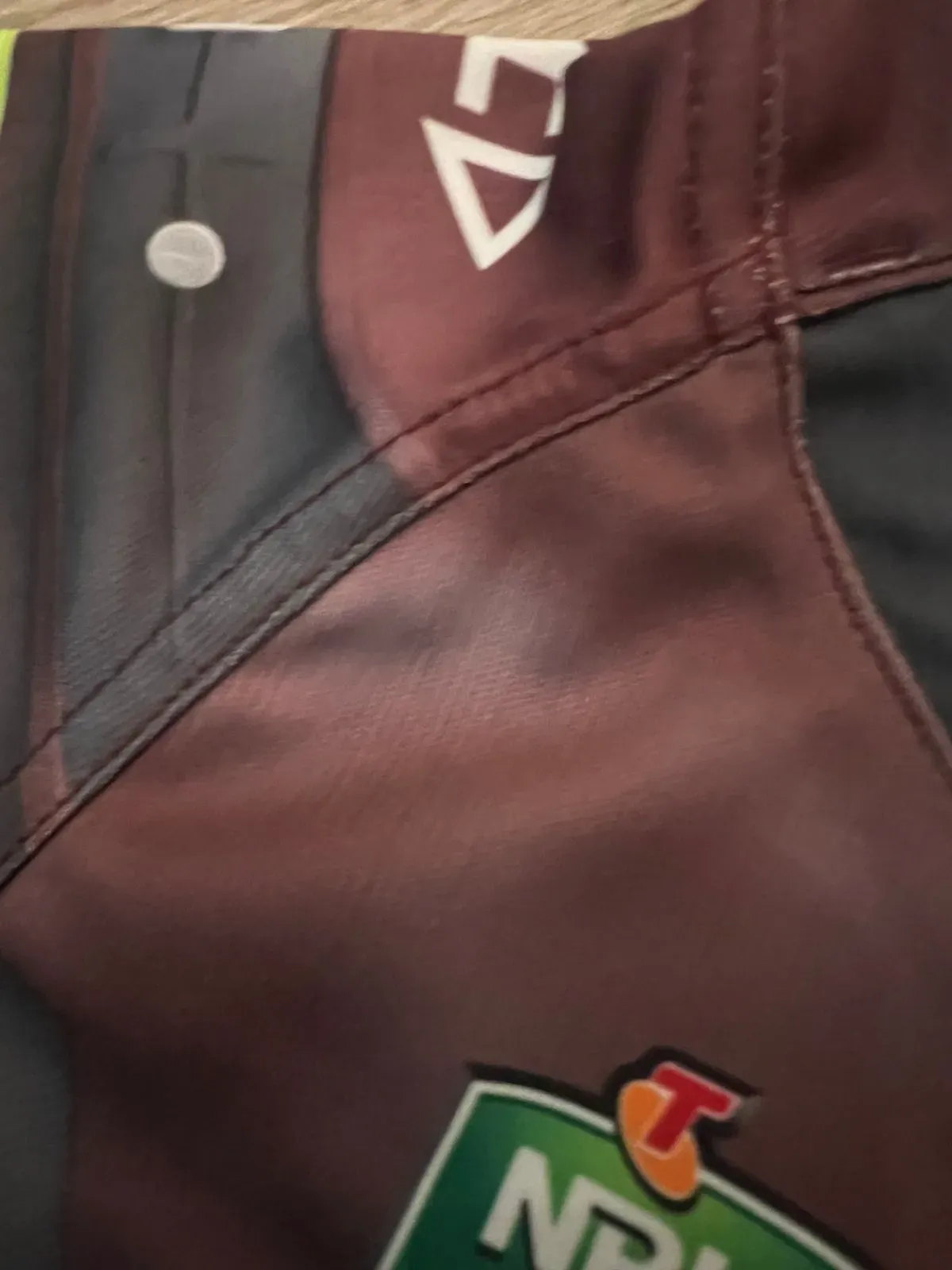 undefined thumbnail image