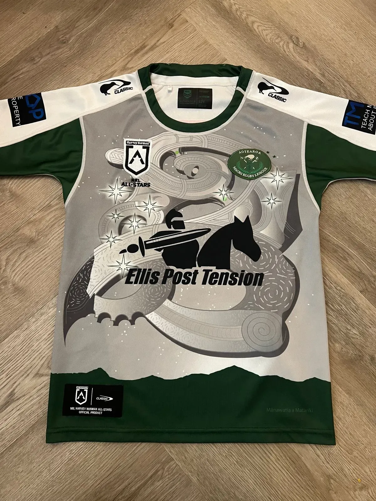 IMG-8028 thumbnail image