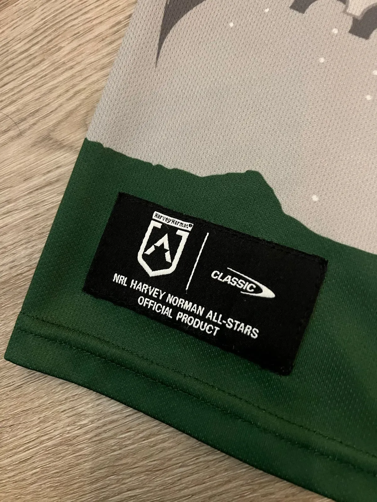 undefined thumbnail image