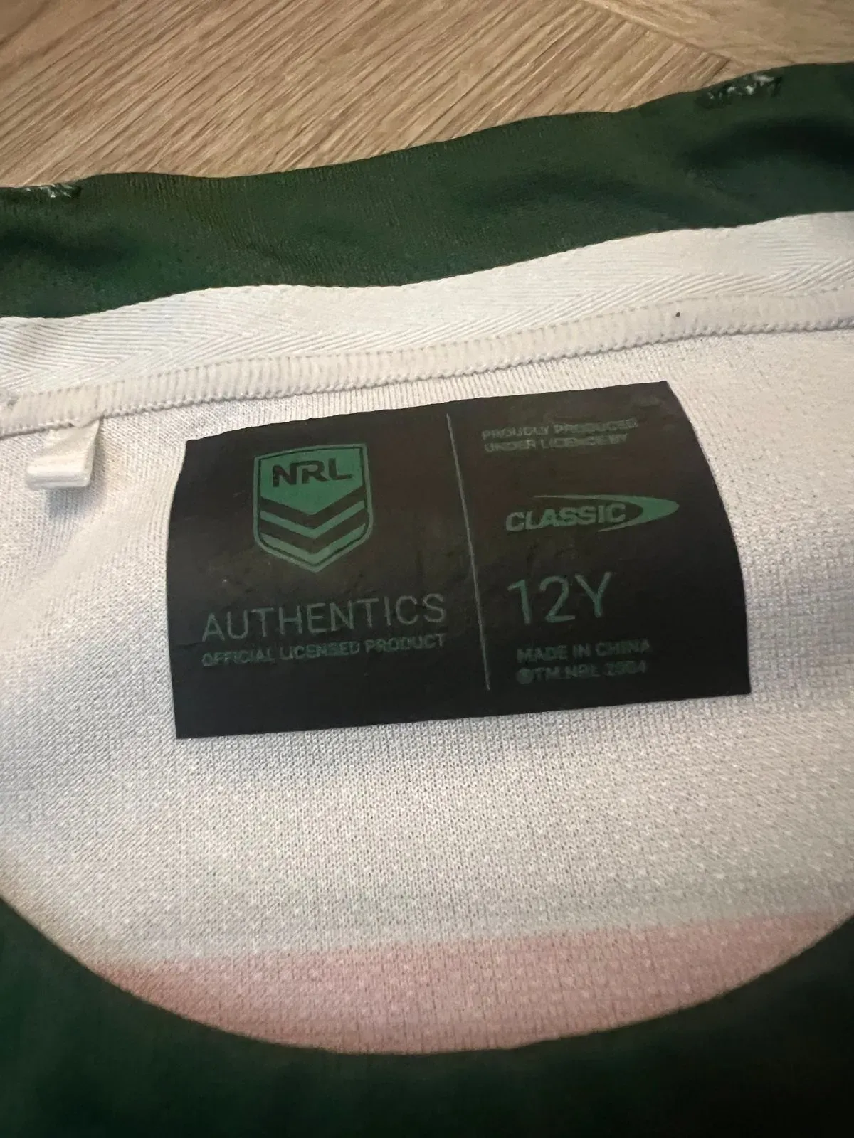 undefined thumbnail image