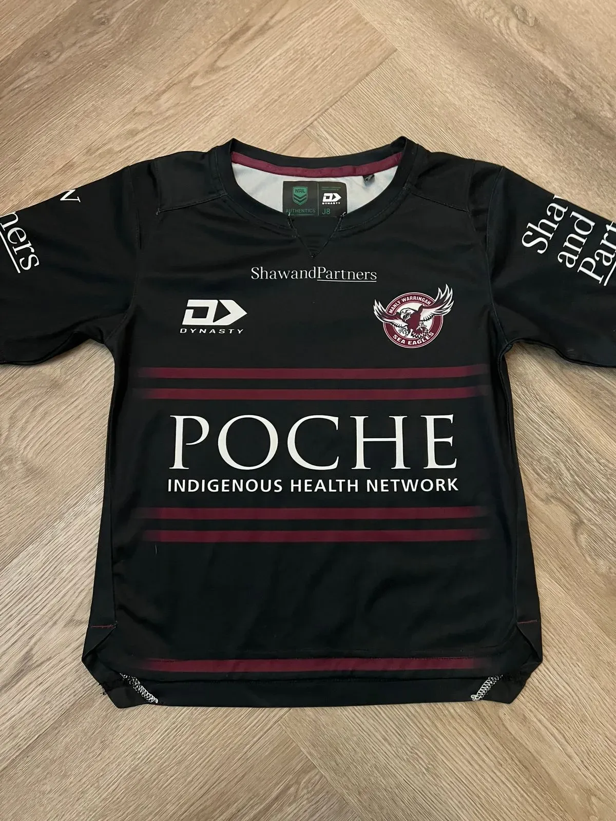 IMG-8031 thumbnail image