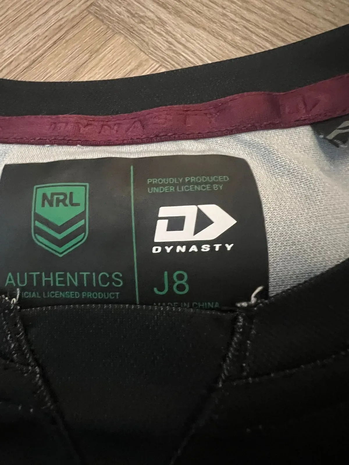 undefined thumbnail image