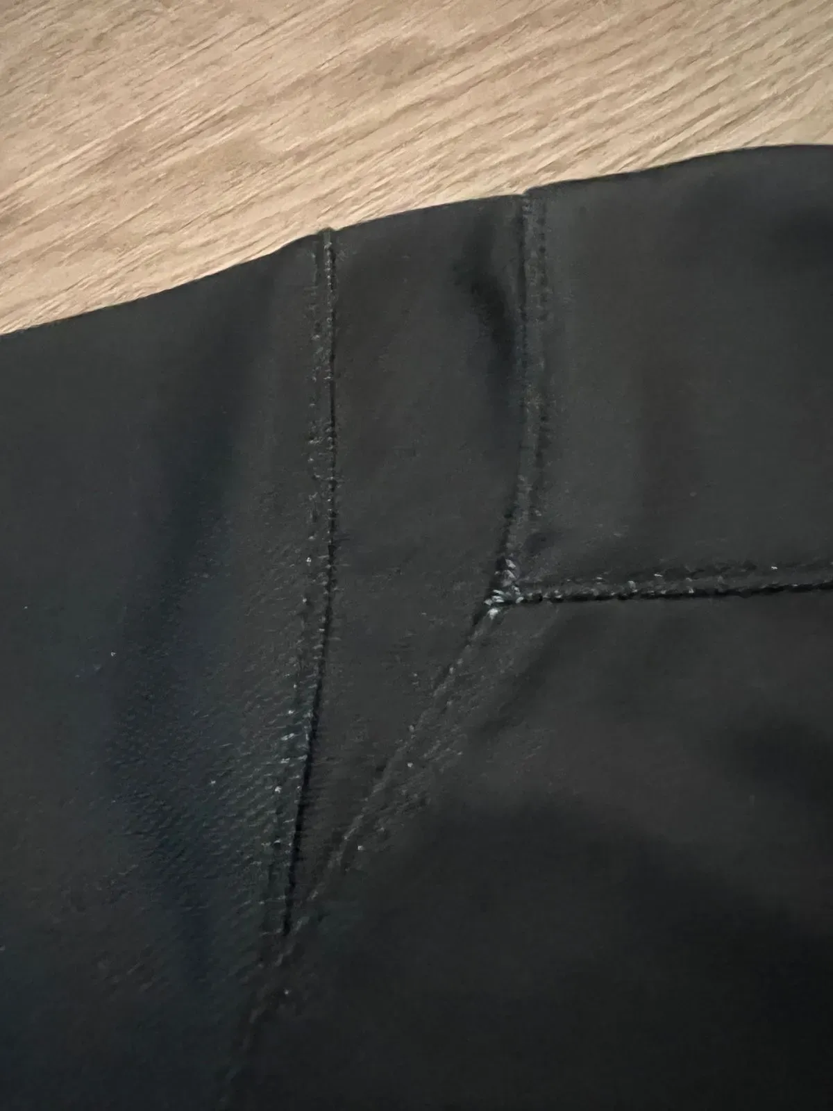 undefined thumbnail image