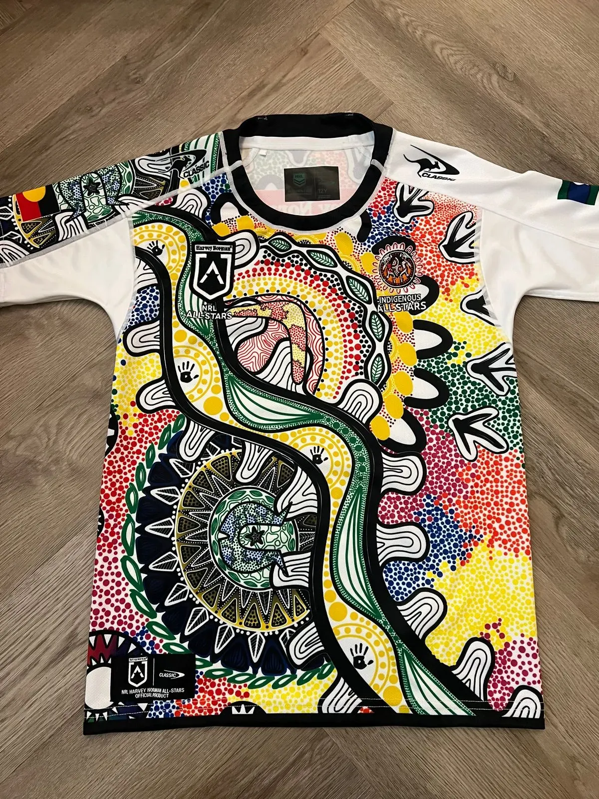 IMG-8034 thumbnail image