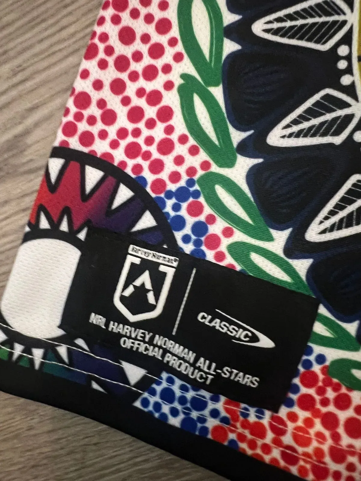 undefined thumbnail image